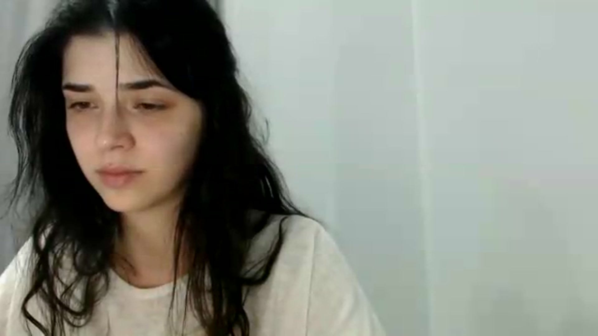 Gallery image thumbnail from ImYourLucky's myfreecams stream on, 05/17/2026, 20:47 image 12 of 20