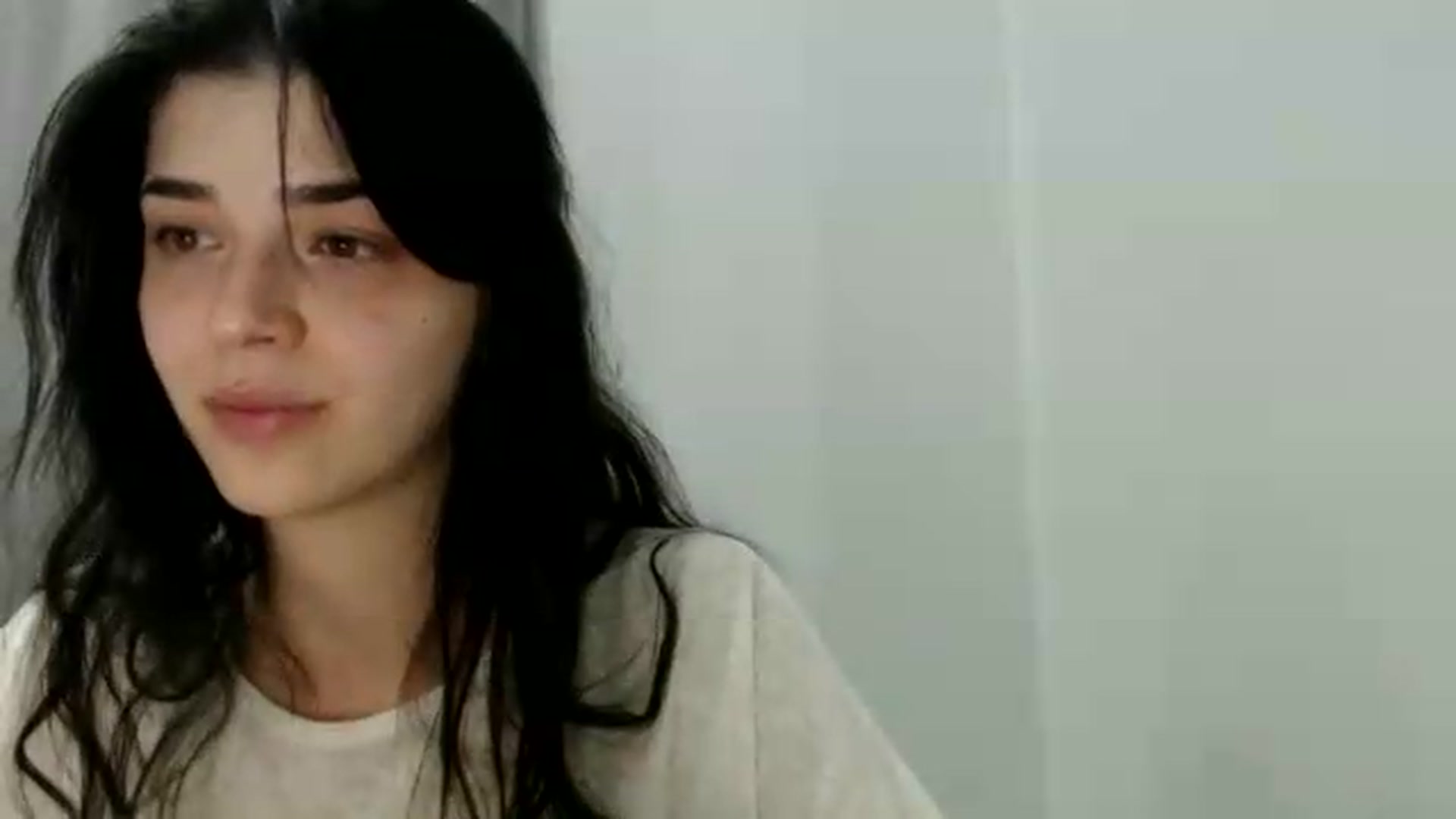 Gallery image thumbnail from ImYourLucky's myfreecams stream on, 05/17/2026, 20:47 image 15 of 20