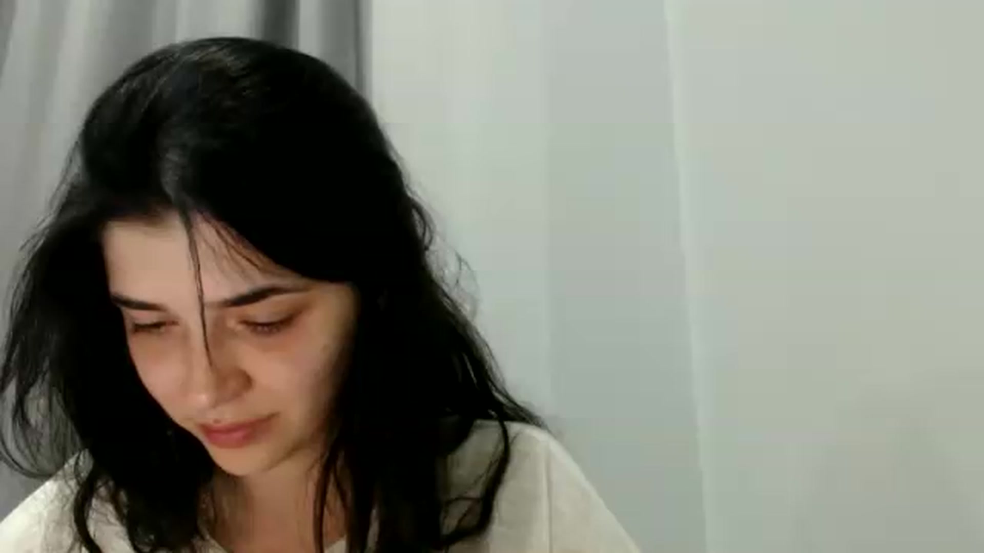 Gallery image thumbnail from ImYourLucky's myfreecams stream on, 05/17/2026, 20:47 image 2 of 20