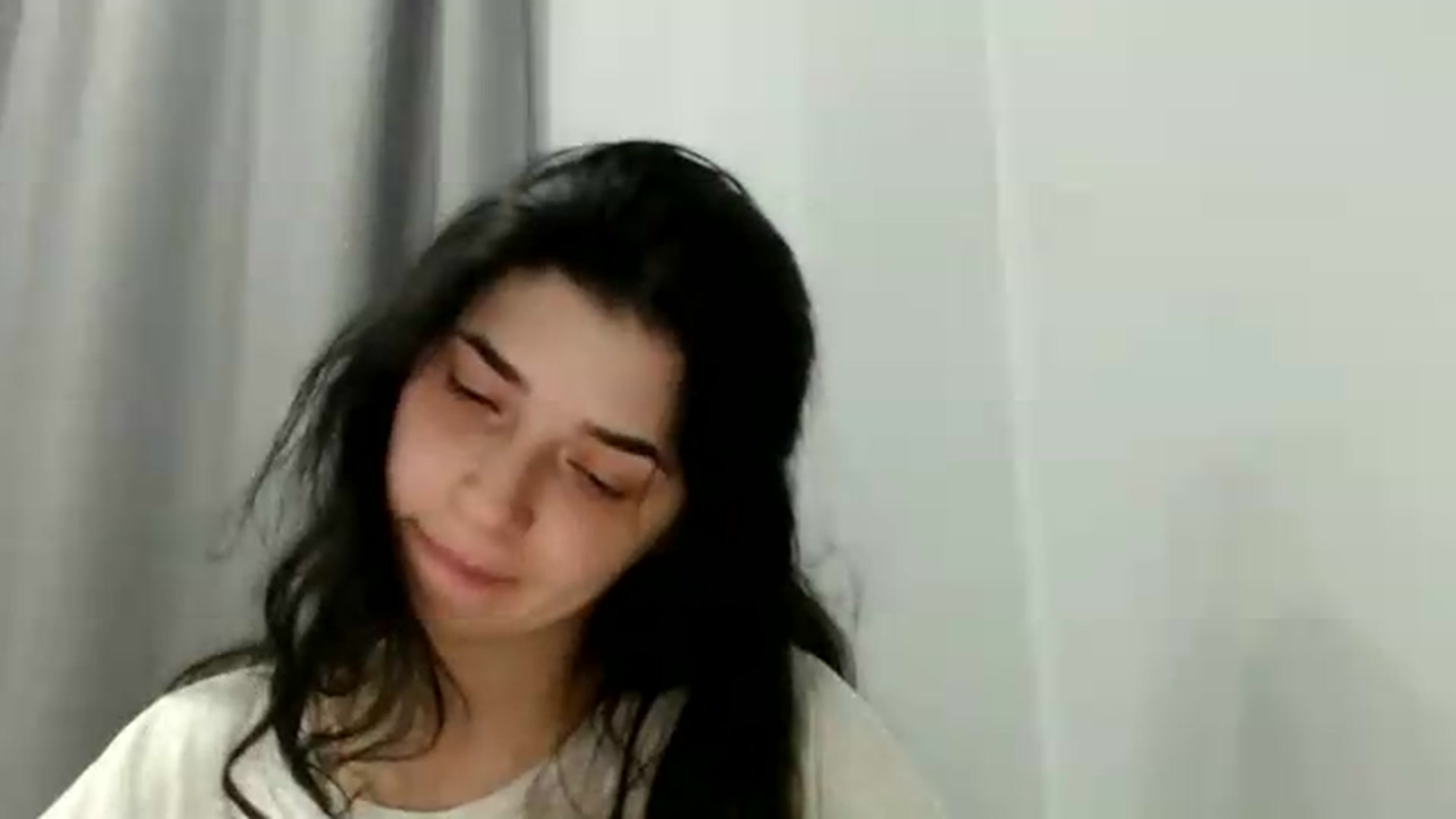 Gallery image thumbnail from ImYourLucky's myfreecams stream on, 05/17/2026, 20:47 image 10 of 20