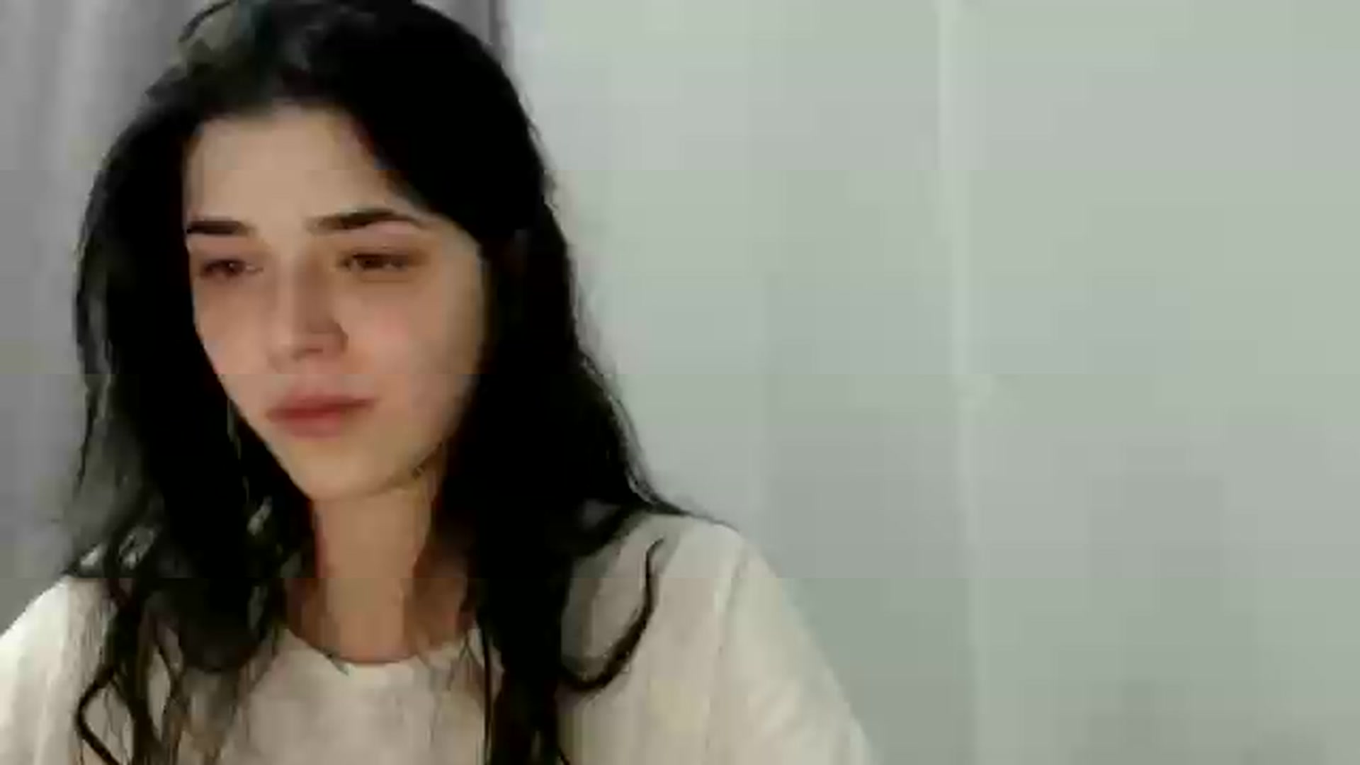 Gallery image thumbnail from ImYourLucky's myfreecams stream on, 05/17/2026, 20:47 image 18 of 20