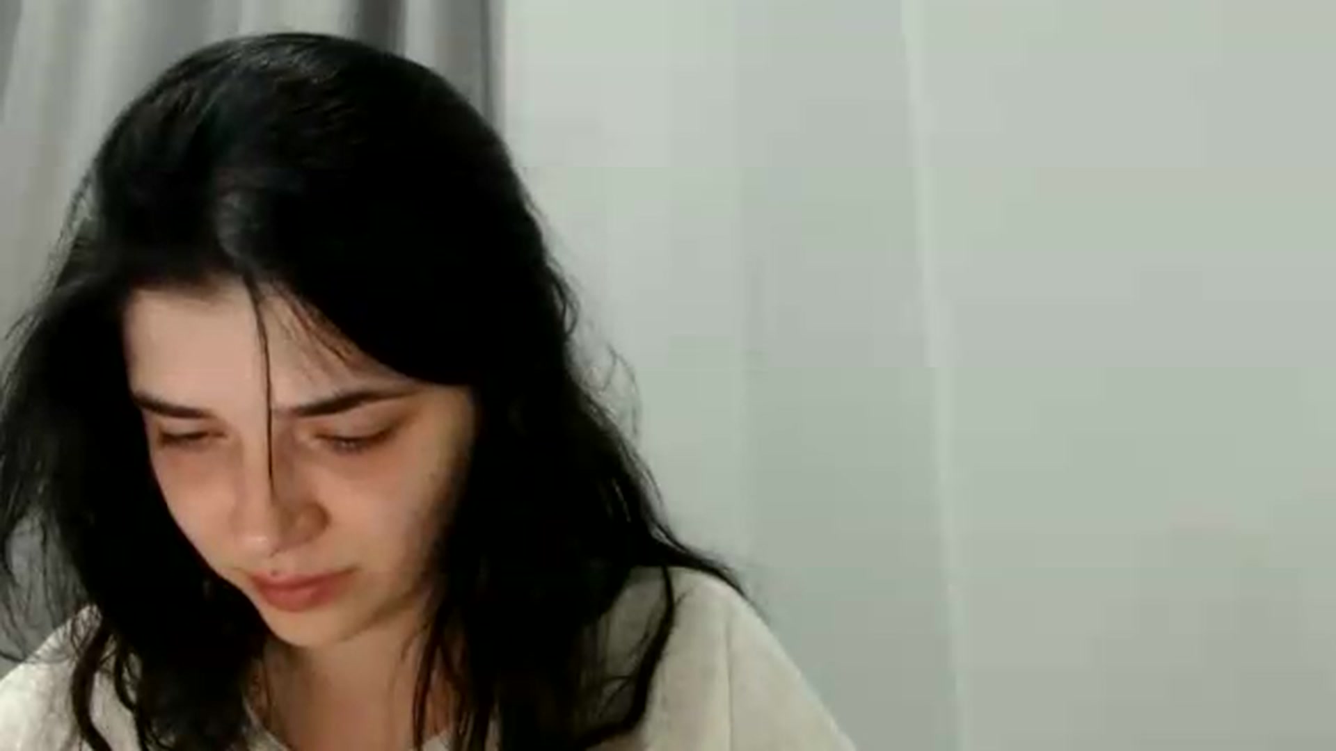 Gallery image thumbnail from ImYourLucky's myfreecams stream on, 05/17/2026, 20:47 image 4 of 20