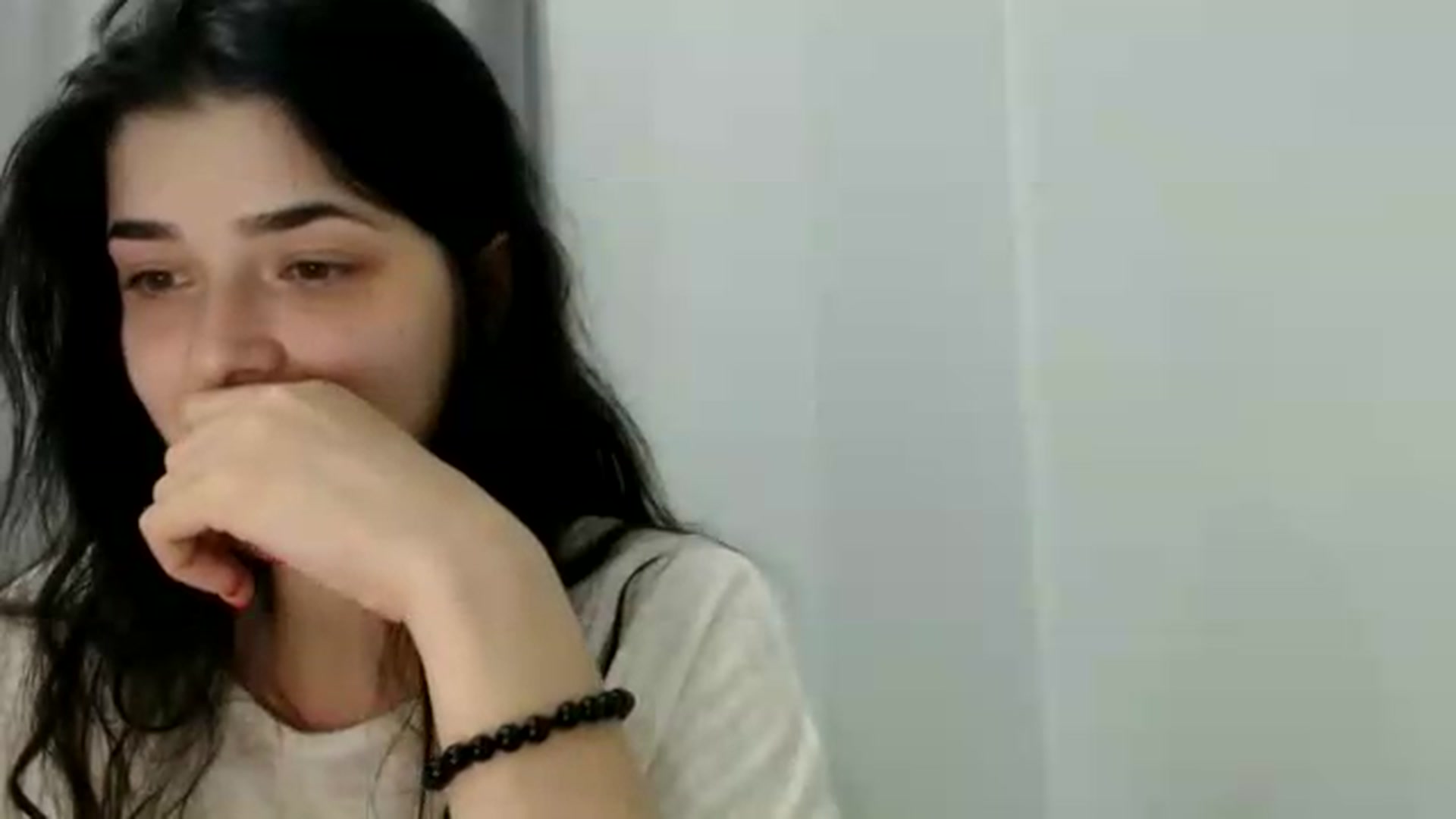 Gallery image thumbnail from ImYourLucky's myfreecams stream on, 05/17/2026, 20:47 image 17 of 20