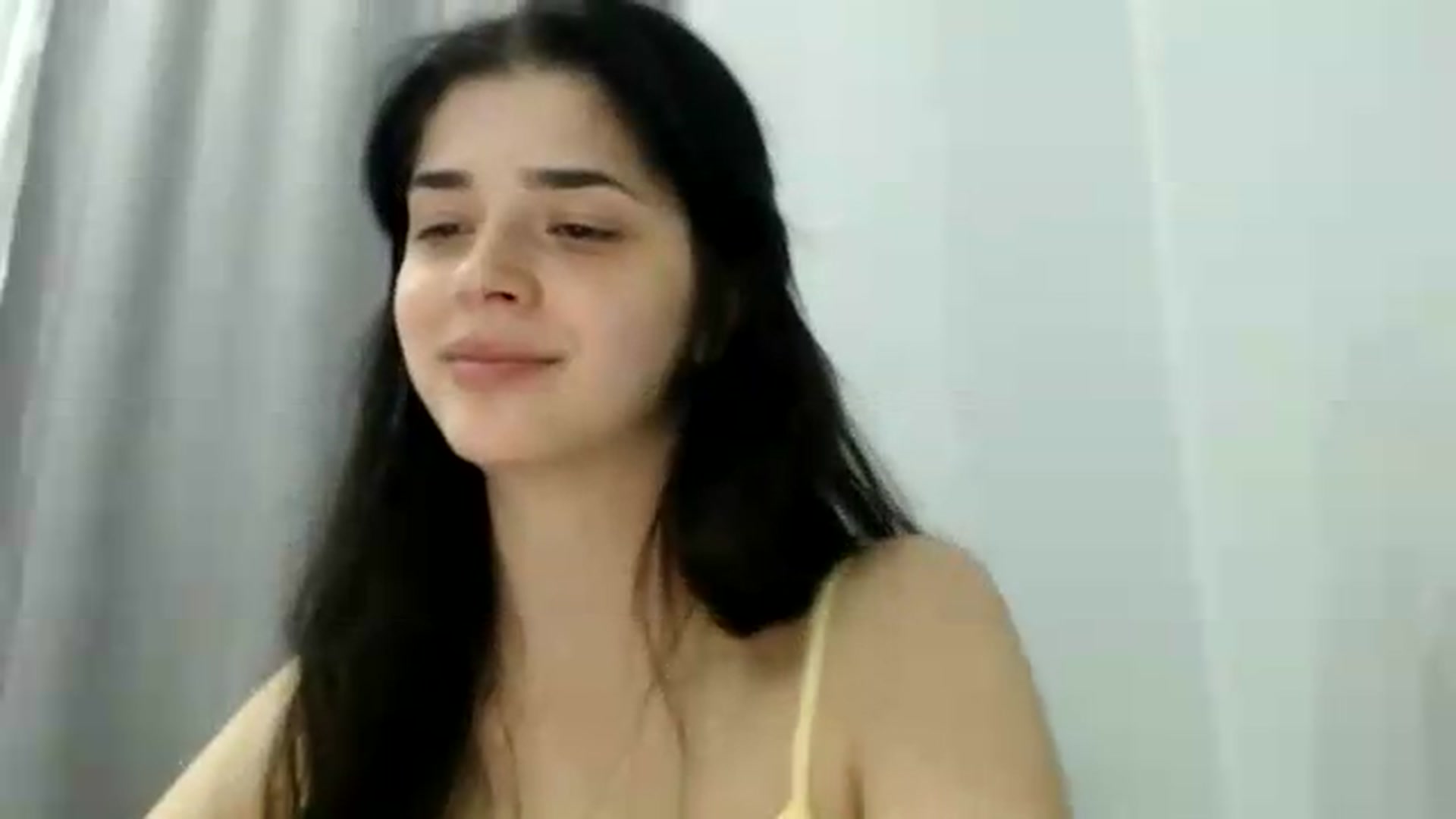 Gallery image thumbnail from ImYourLucky's myfreecams stream on, 05/20/2026, 19:27 image 20 of 20
