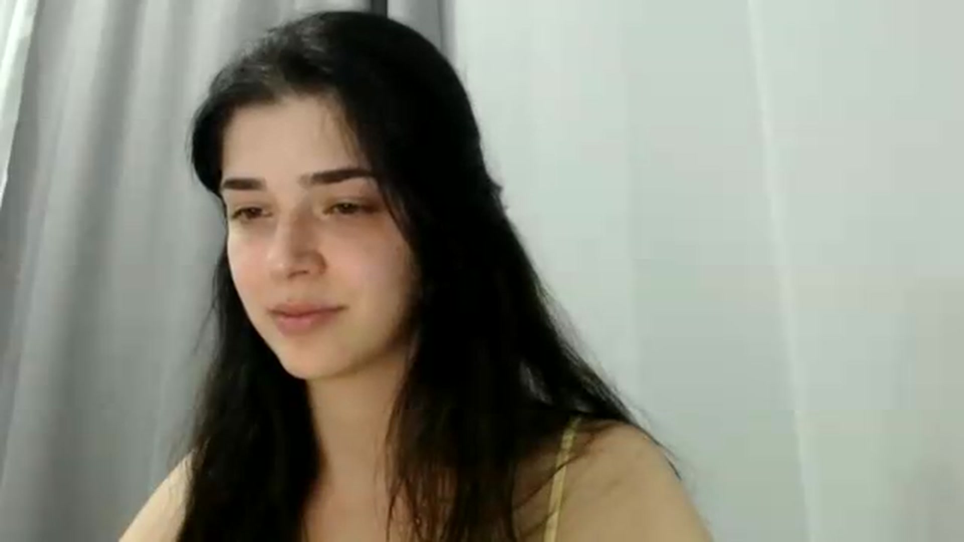Gallery image thumbnail from ImYourLucky's myfreecams stream on, 05/20/2026, 19:27 image 13 of 20