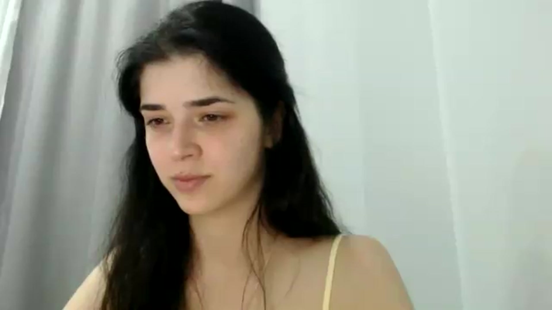 Gallery image thumbnail from ImYourLucky's myfreecams stream on, 05/20/2026, 19:27 image 17 of 20