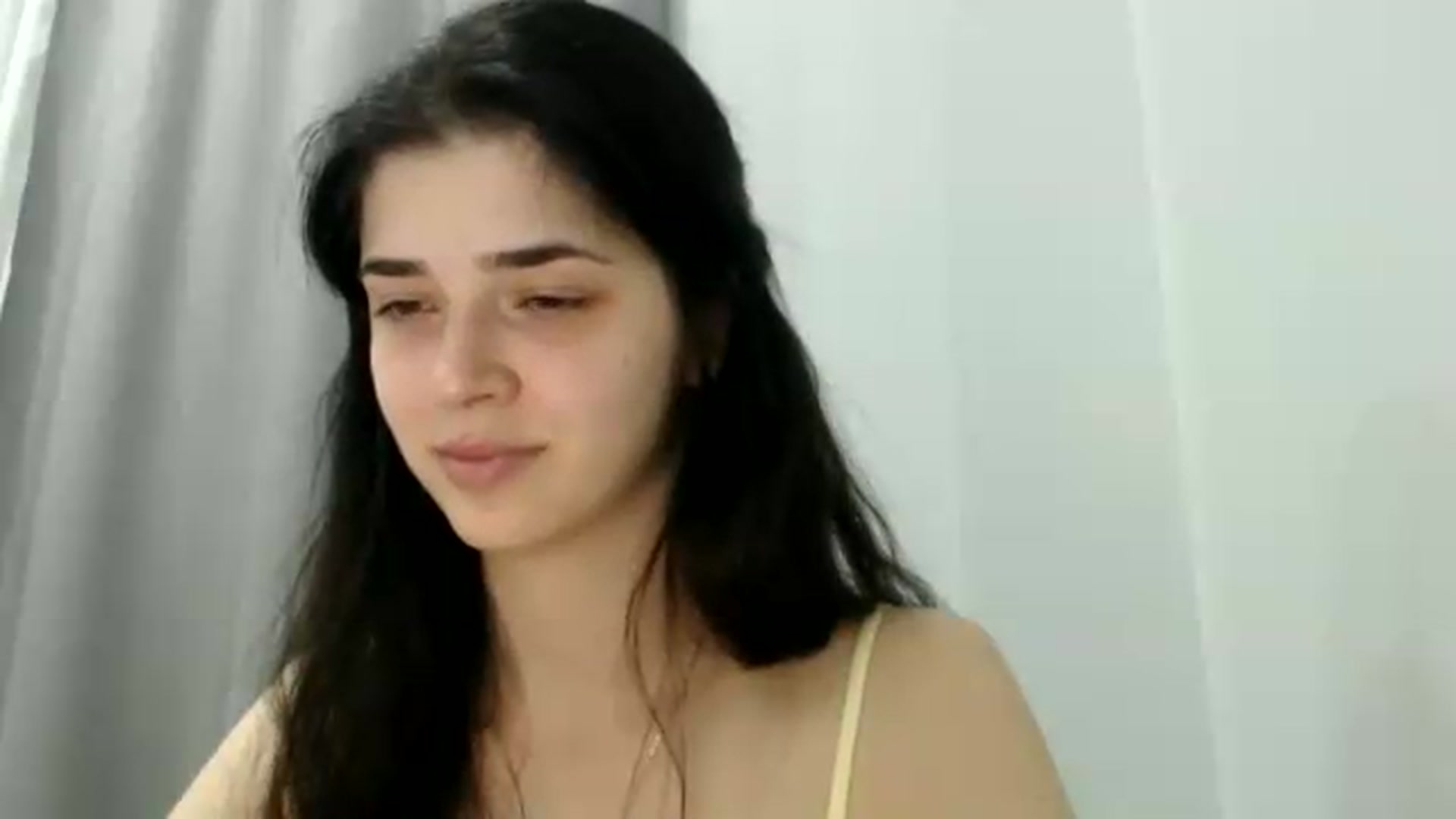 Gallery image thumbnail from ImYourLucky's myfreecams stream on, 05/20/2026, 19:27 image 19 of 20