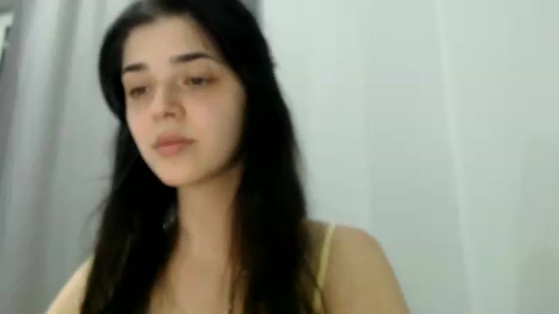 Gallery image thumbnail from ImYourLucky's myfreecams stream on, 05/20/2026, 19:27 image 4 of 20