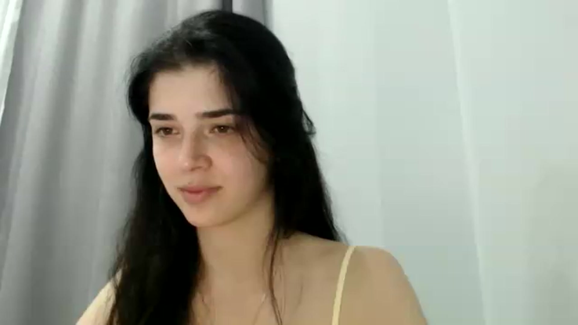 Gallery image thumbnail from ImYourLucky's myfreecams stream on, 05/20/2026, 19:27 image 14 of 20