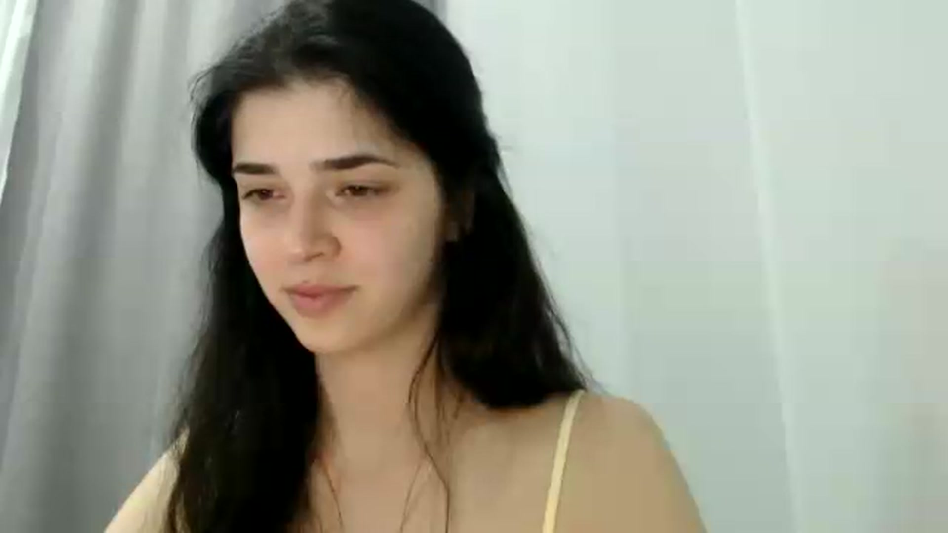 Gallery image thumbnail from ImYourLucky's myfreecams stream on, 05/20/2026, 19:27 image 18 of 20