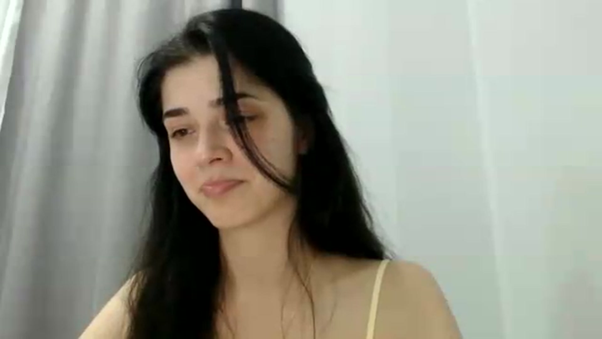 Gallery image thumbnail from ImYourLucky's myfreecams stream on, 05/20/2026, 19:27 image 16 of 20