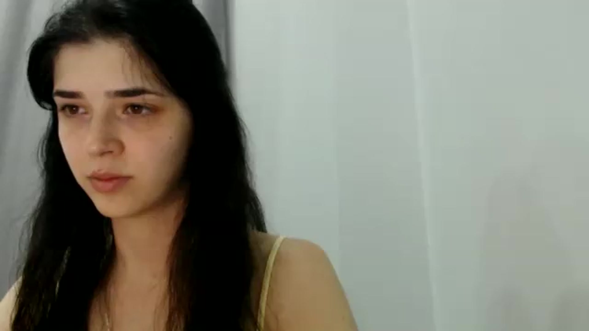 Gallery image thumbnail from ImYourLucky's myfreecams stream on, 05/20/2026, 19:27 image 1 of 20