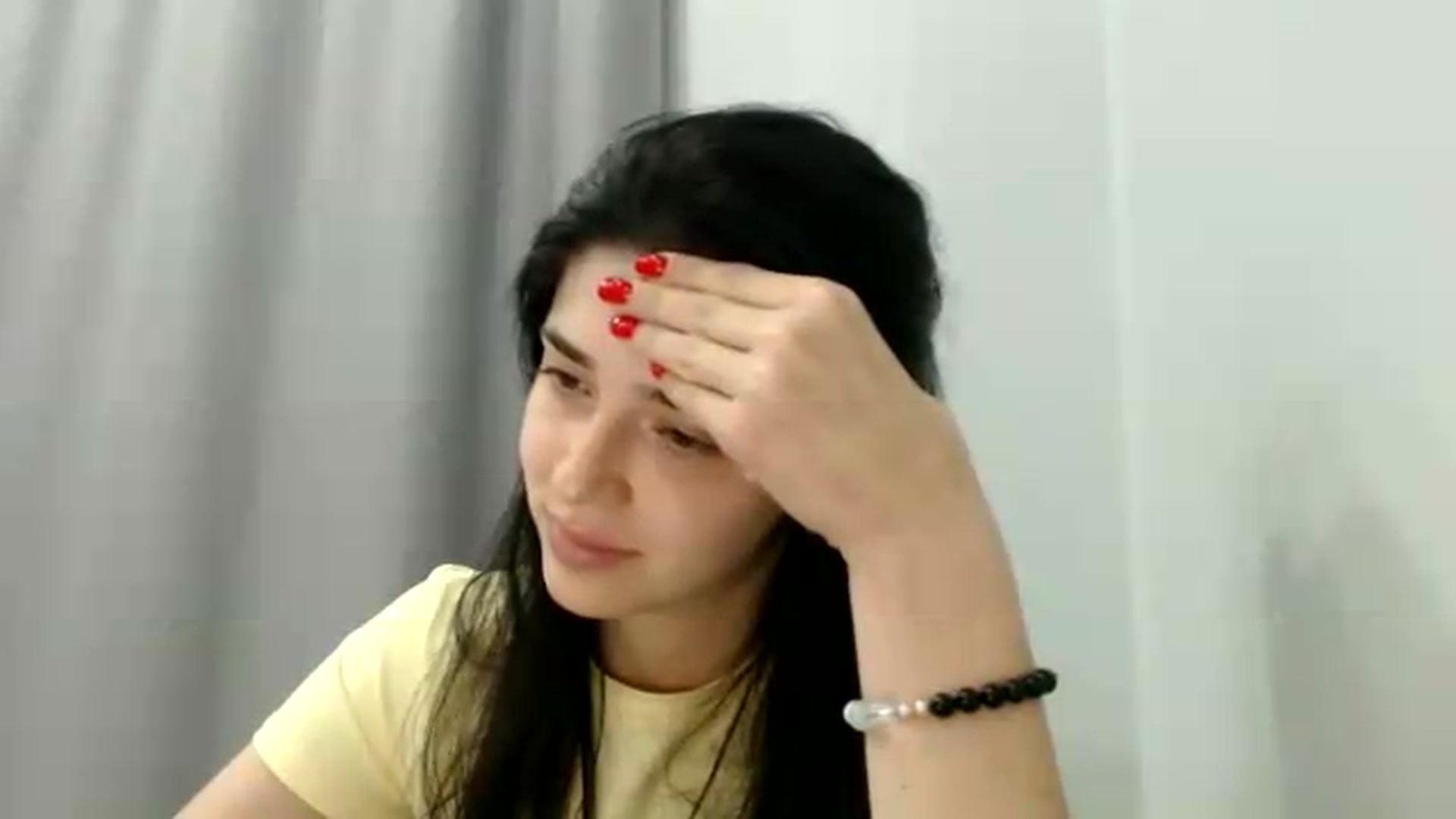 Gallery image thumbnail from ImYourLucky's myfreecams stream on, 05/25/2026, 20:23 image 10 of 20