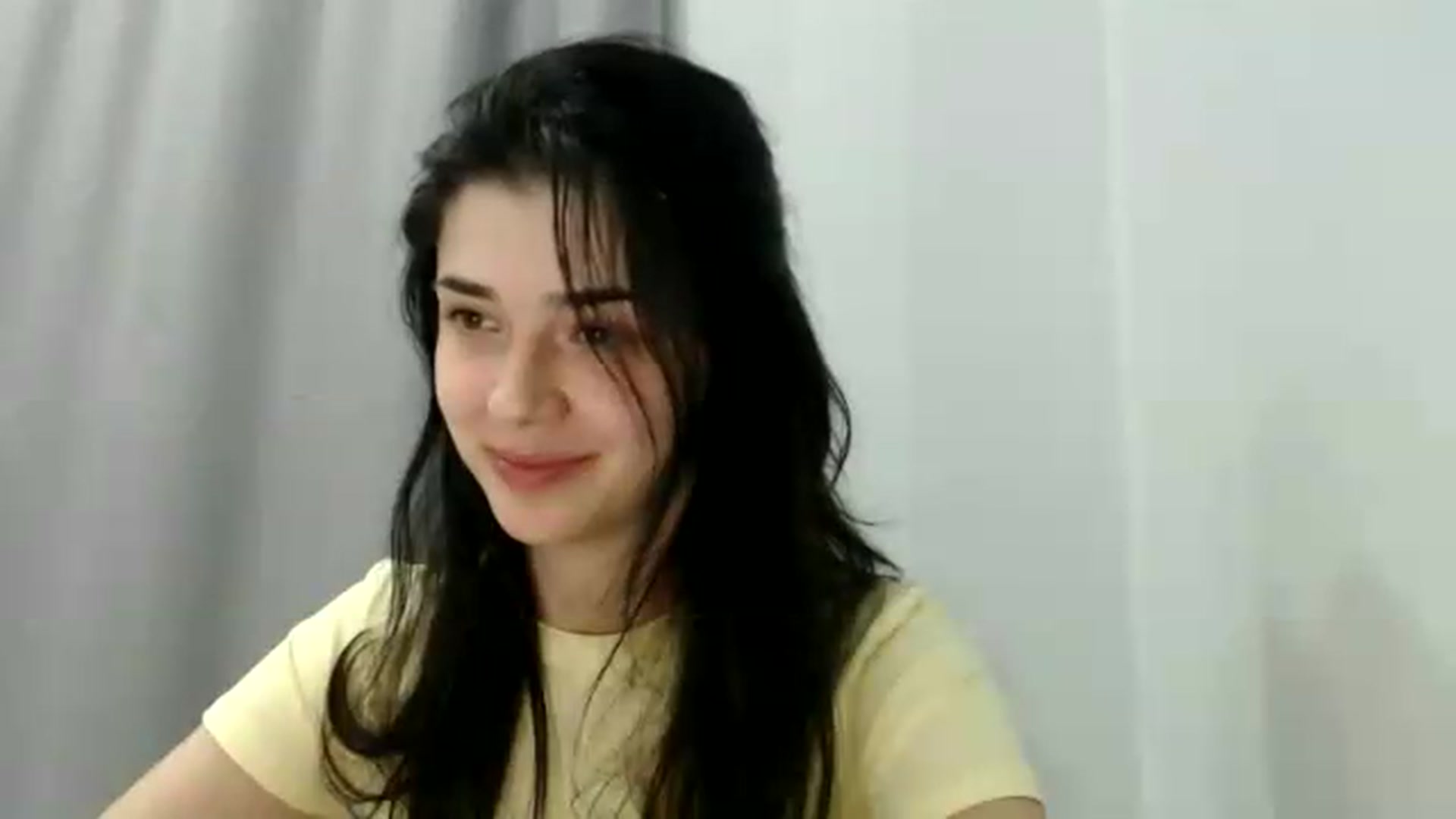 Gallery image thumbnail from ImYourLucky's myfreecams stream on, 05/25/2026, 20:23 image 2 of 20