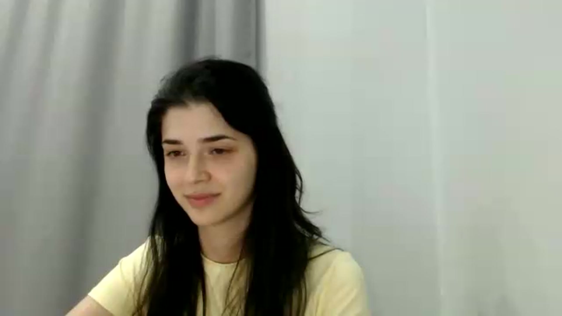 Gallery image thumbnail from ImYourLucky's myfreecams stream on, 05/25/2026, 20:23 image 19 of 20