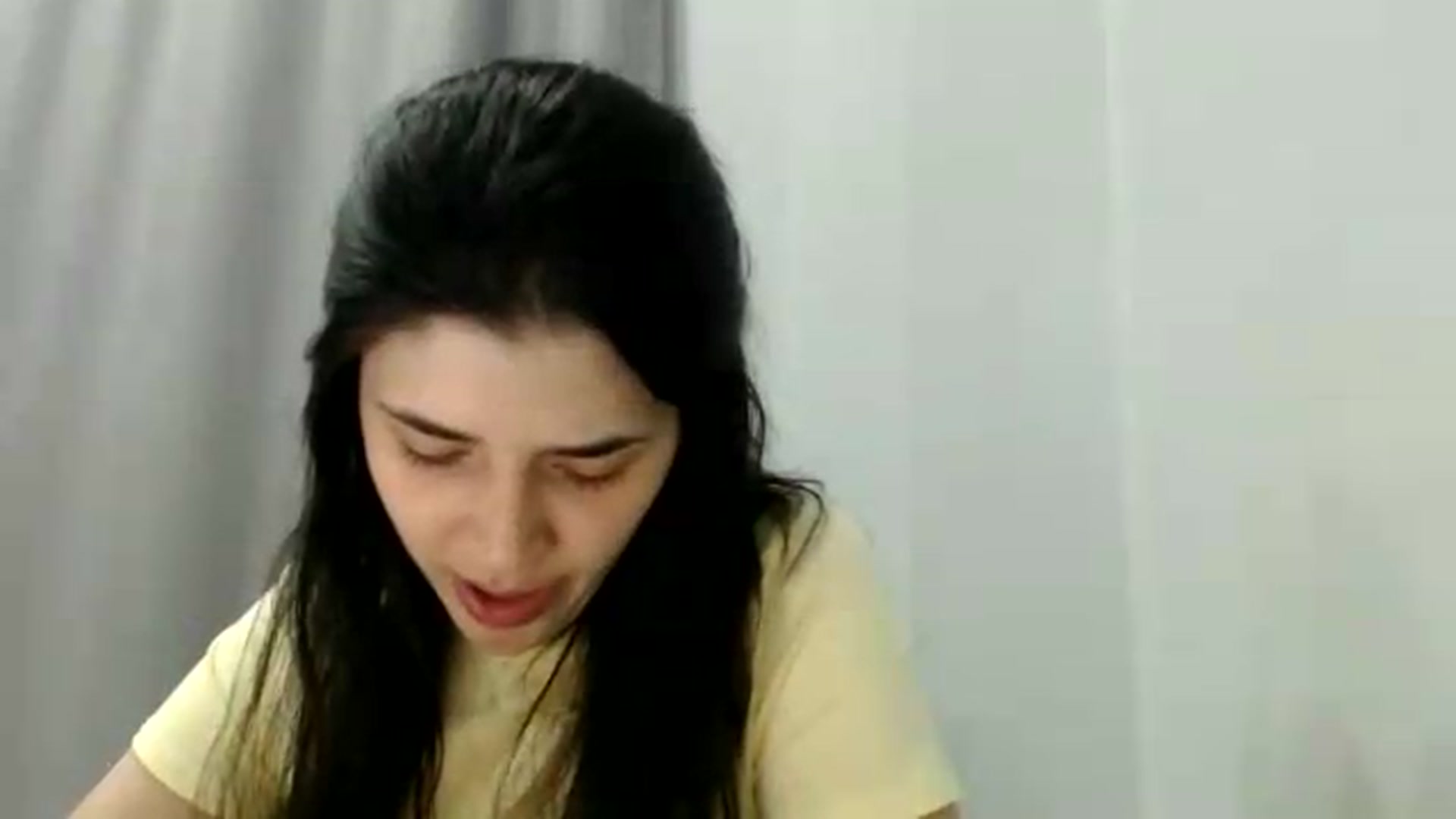 Gallery image thumbnail from ImYourLucky's myfreecams stream on, 05/25/2026, 20:23 image 7 of 20