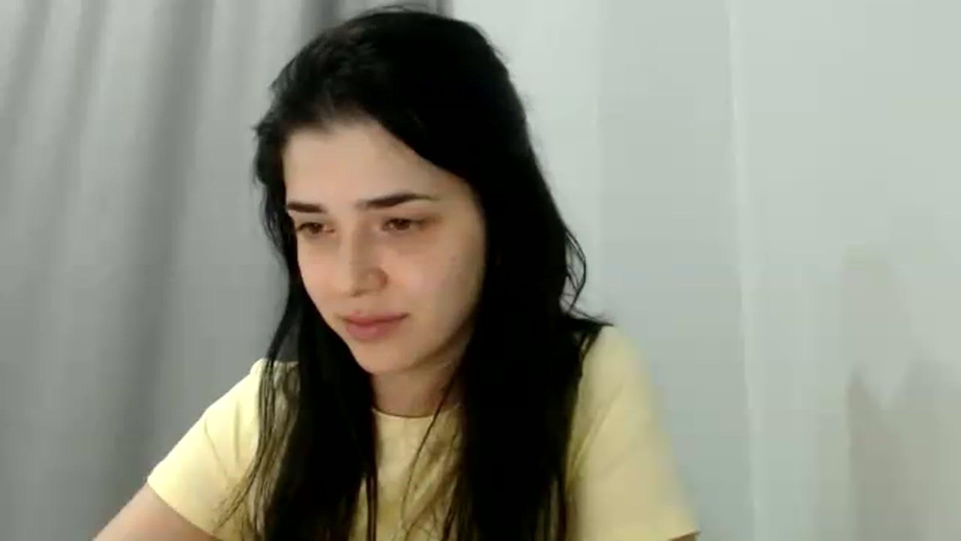Gallery image thumbnail from ImYourLucky's myfreecams stream on, 05/25/2026, 20:23 image 5 of 20