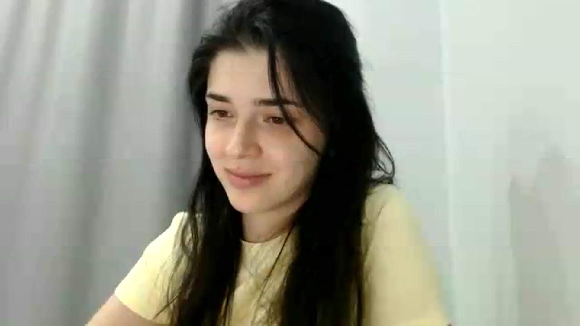 Gallery image thumbnail from ImYourLucky's myfreecams stream on, 05/25/2026, 20:23 image 12 of 20
