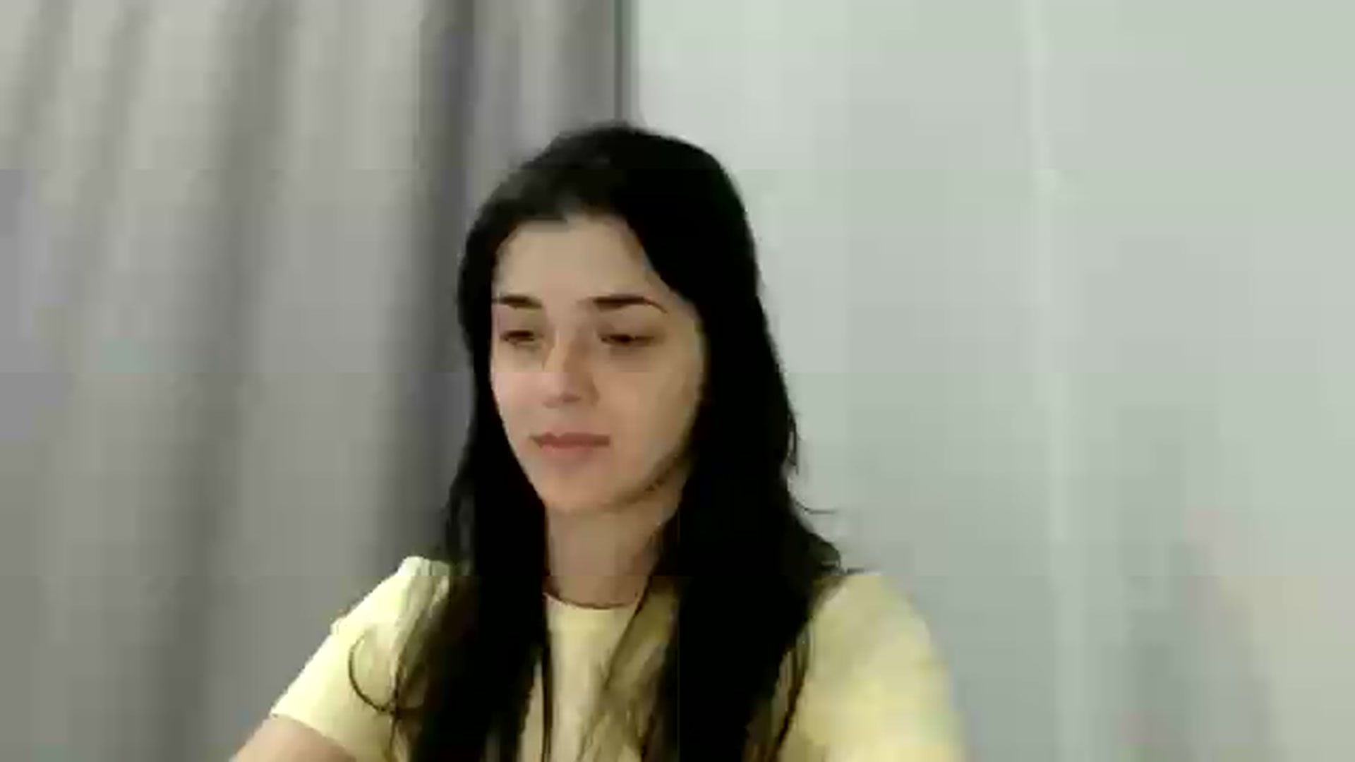 Gallery image thumbnail from ImYourLucky's myfreecams stream on, 05/25/2026, 20:23 image 16 of 20