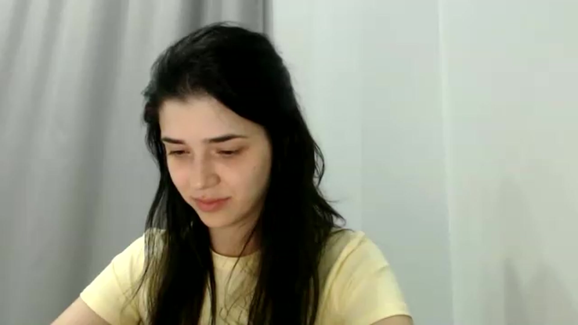 Gallery image thumbnail from ImYourLucky's myfreecams stream on, 05/25/2026, 20:23 image 4 of 20
