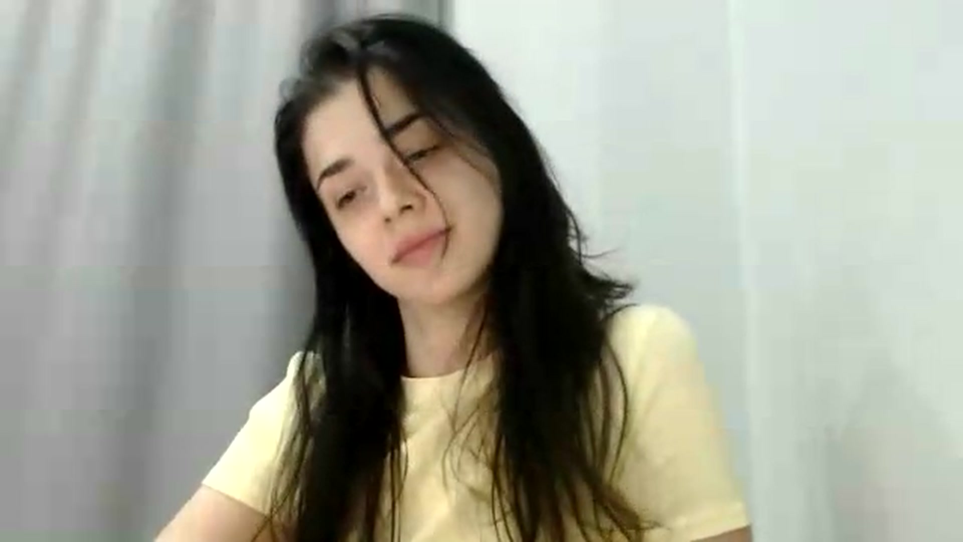 Gallery image thumbnail from ImYourLucky's myfreecams stream on, 05/25/2026, 20:23 image 13 of 20