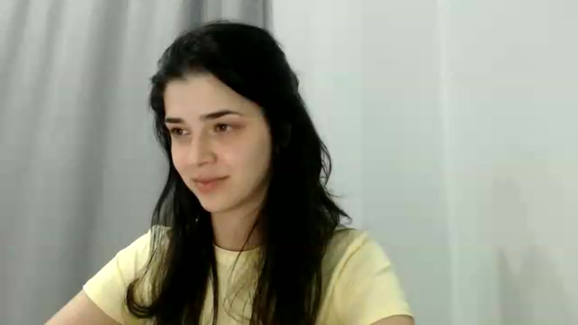 Gallery image thumbnail from ImYourLucky's myfreecams stream on, 05/25/2026, 20:23 image 3 of 20