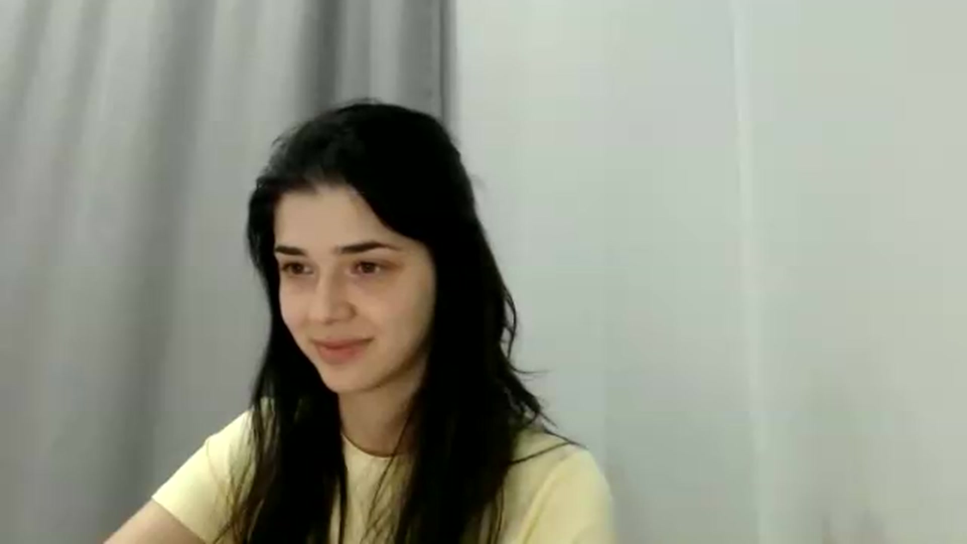 Gallery image thumbnail from ImYourLucky's myfreecams stream on, 05/25/2026, 20:23 image 20 of 20