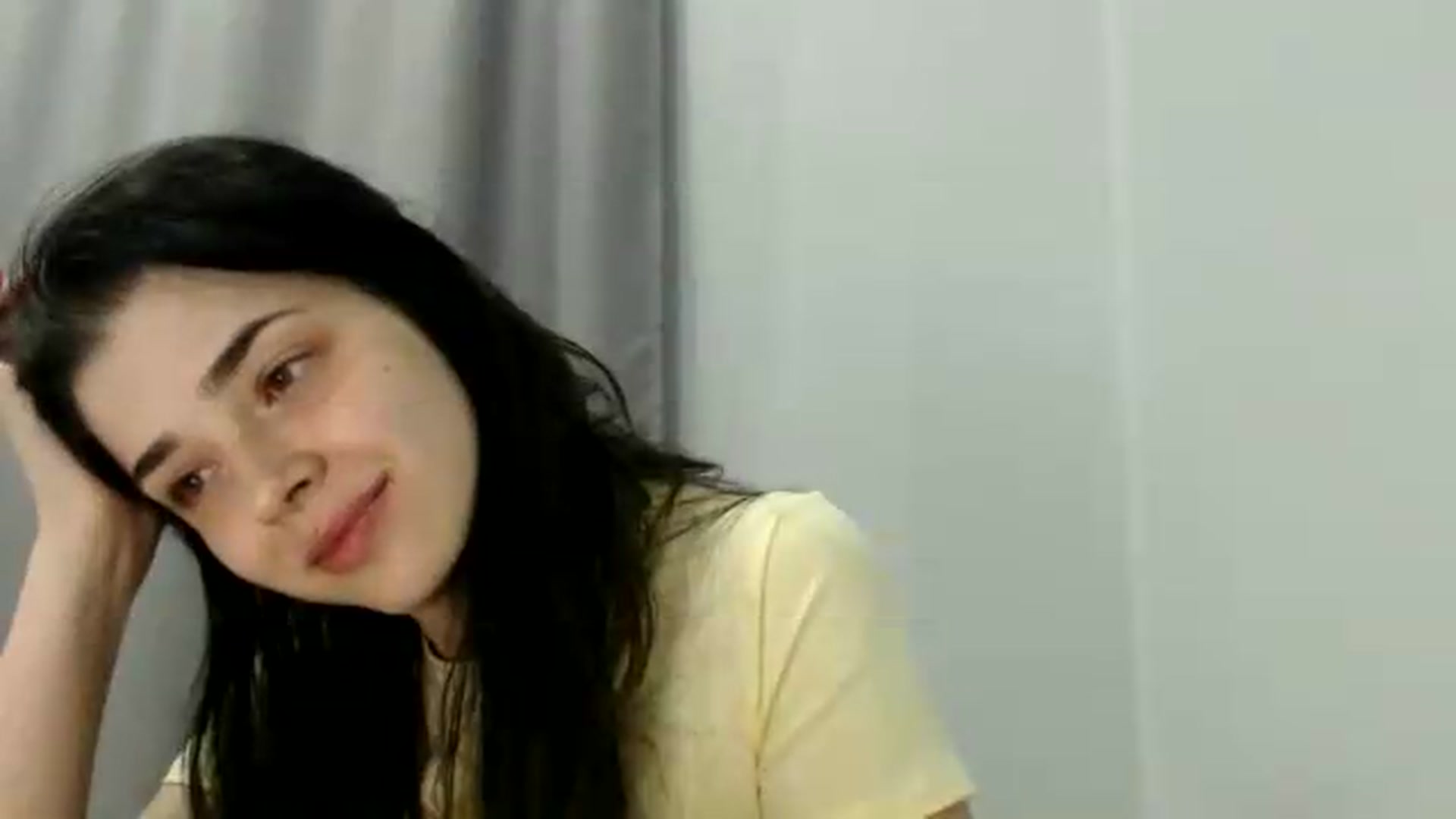 Gallery image thumbnail from ImYourLucky's myfreecams stream on, 05/25/2026, 20:23 image 6 of 20