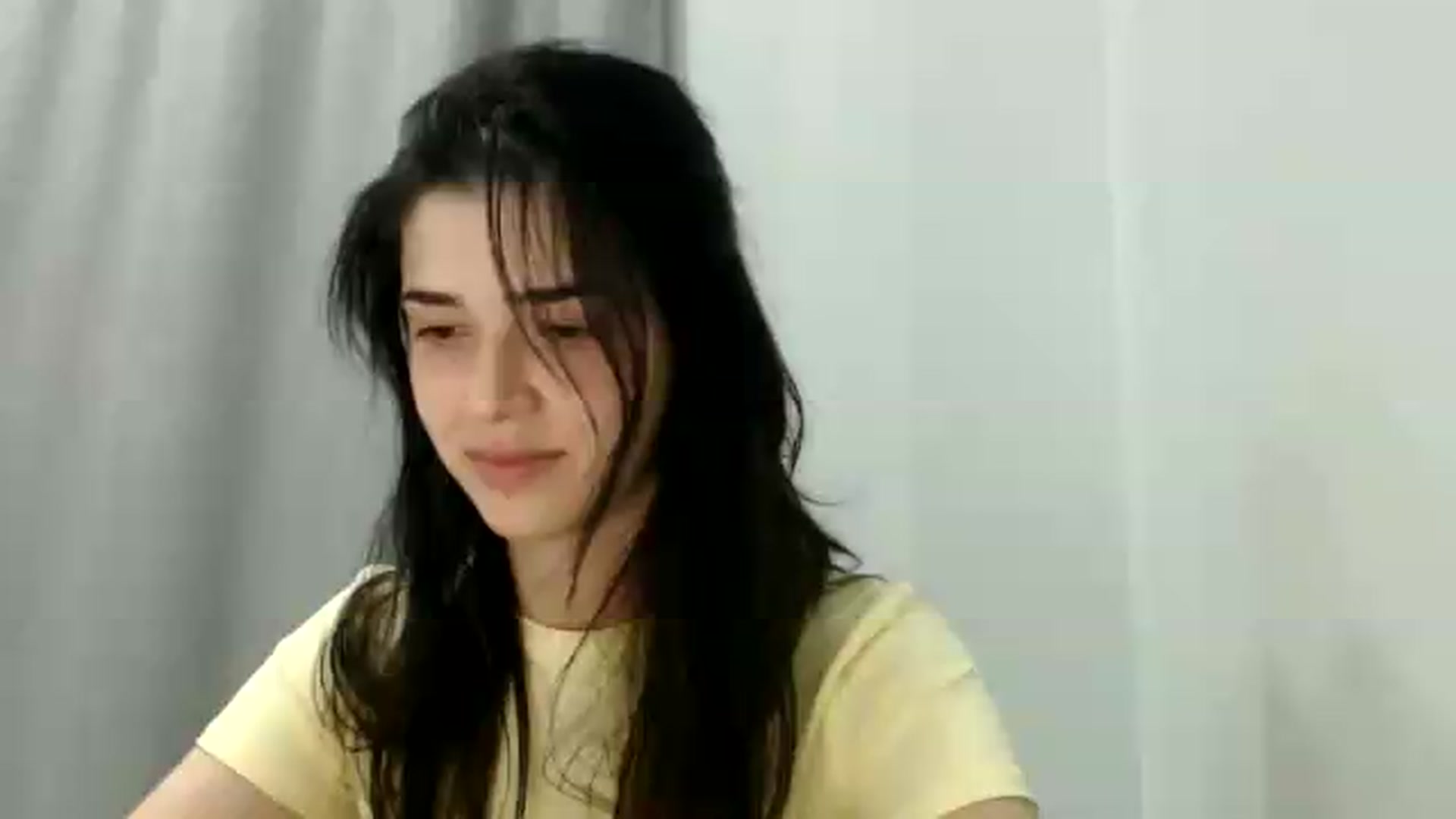 Gallery image thumbnail from ImYourLucky's myfreecams stream on, 05/25/2026, 20:23 image 1 of 20