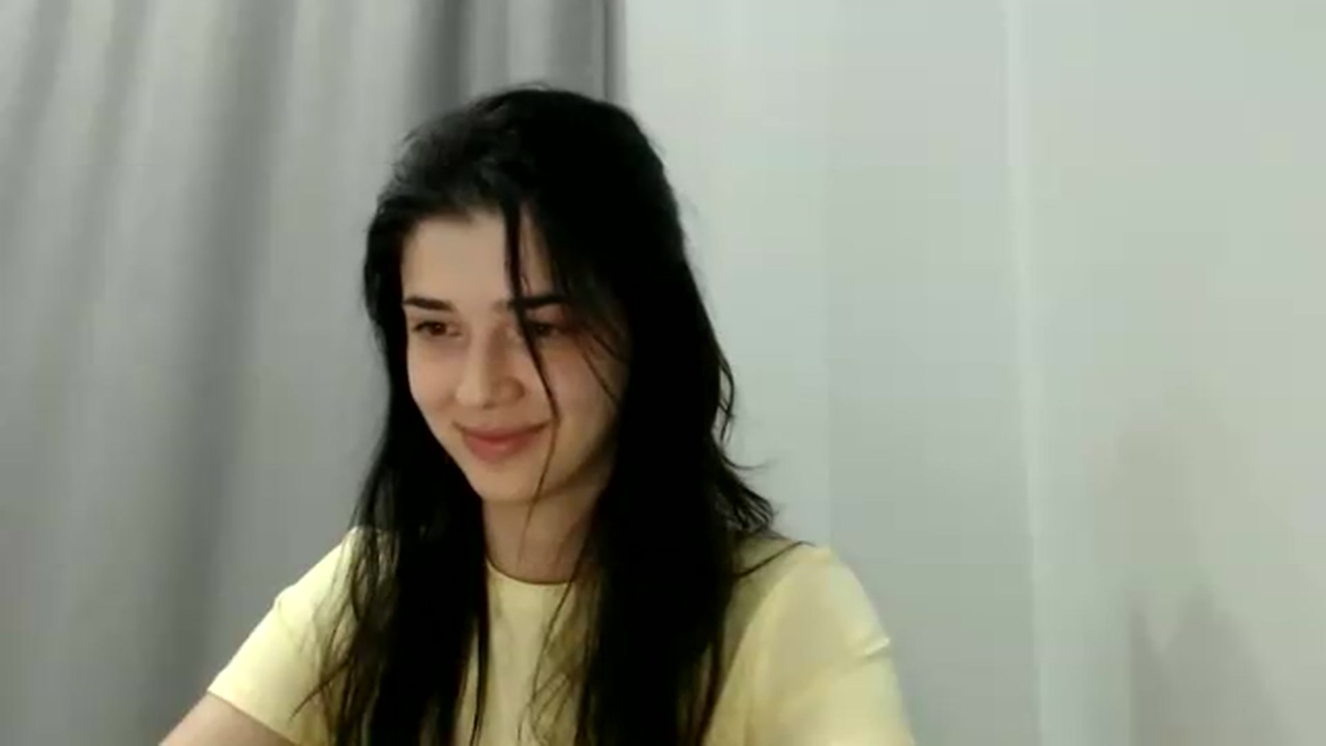 Gallery image thumbnail from ImYourLucky's myfreecams stream on, 05/25/2026, 20:23 image 14 of 20