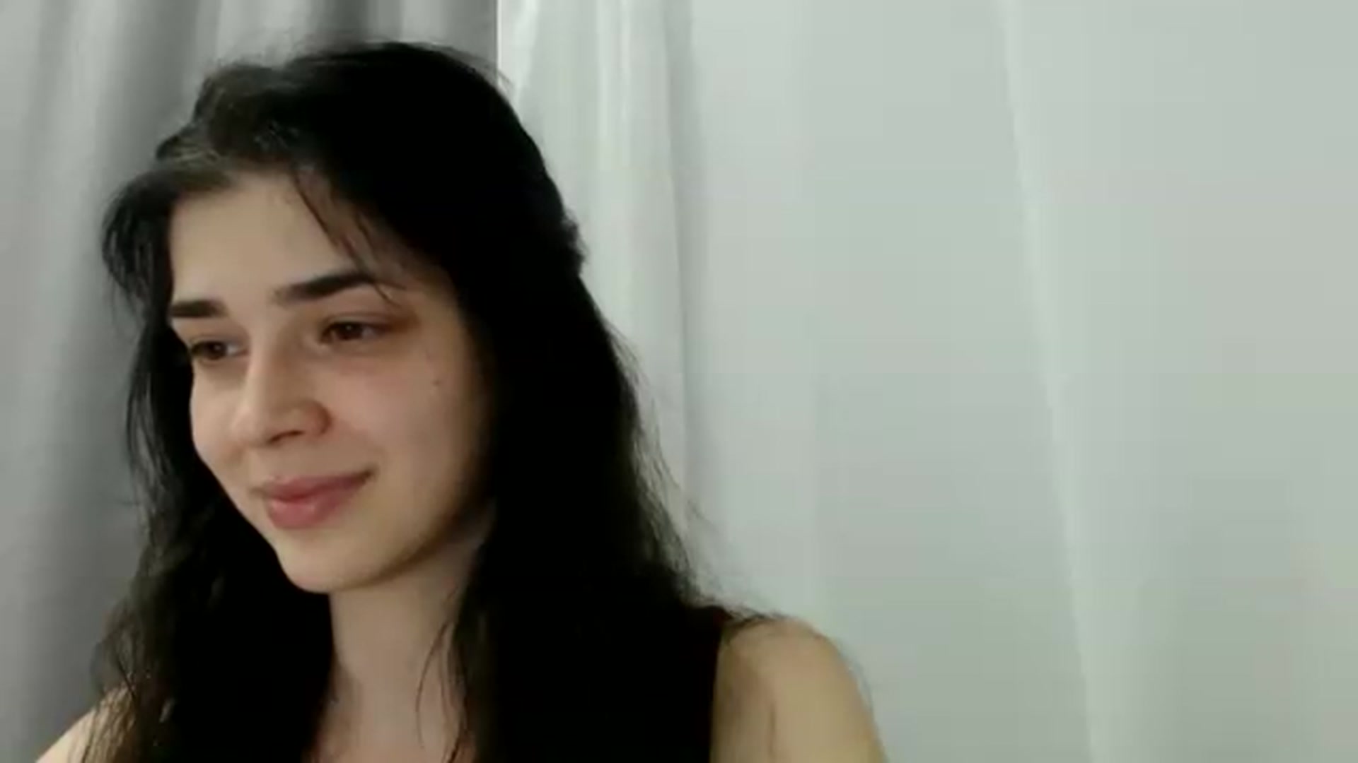 Gallery image thumbnail from ImYourLucky's myfreecams stream on, 06/05/2026, 18:18 image 6 of 20