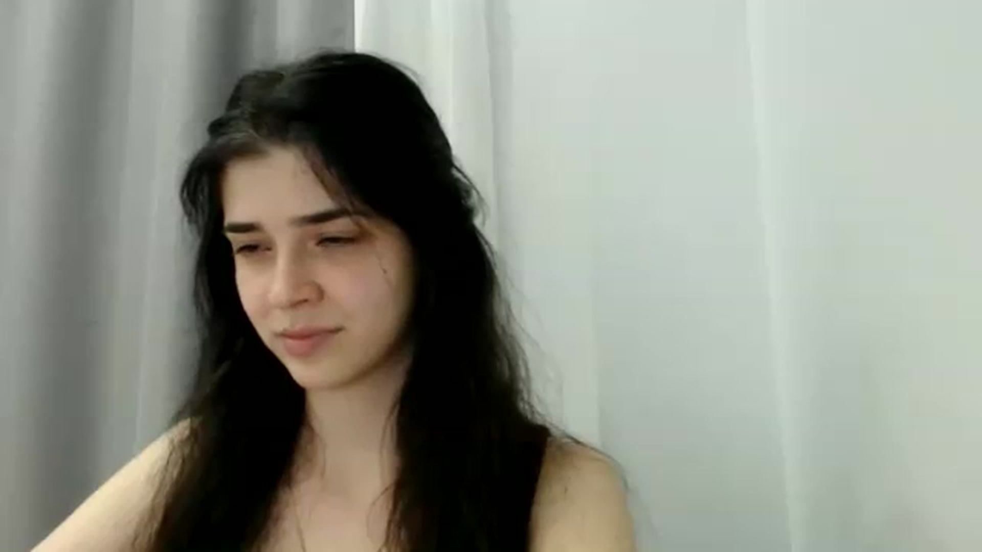 Gallery image thumbnail from ImYourLucky's myfreecams stream on, 06/05/2026, 18:18 image 20 of 20