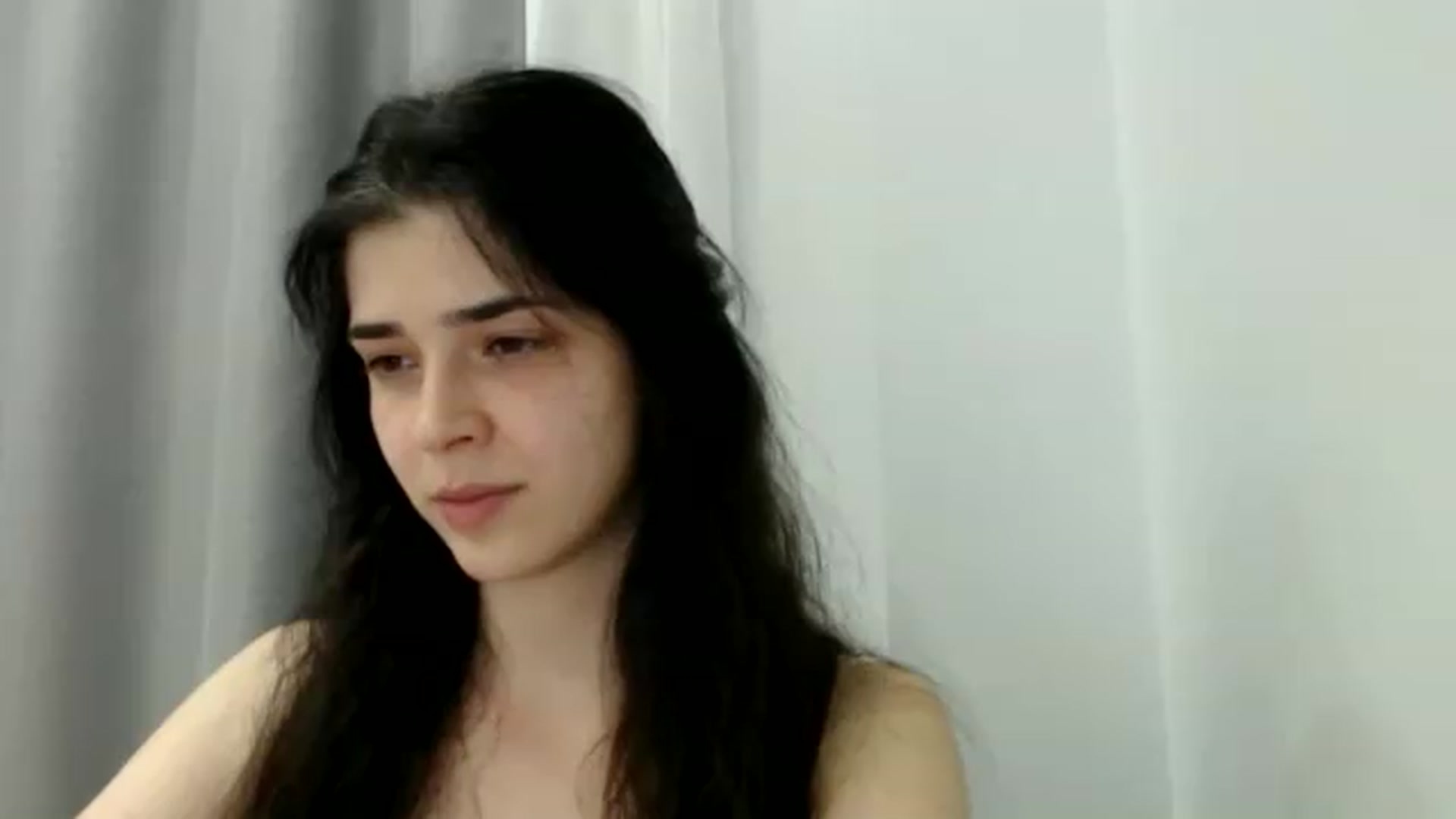 Gallery image thumbnail from ImYourLucky's myfreecams stream on, 06/05/2026, 18:18 image 17 of 20