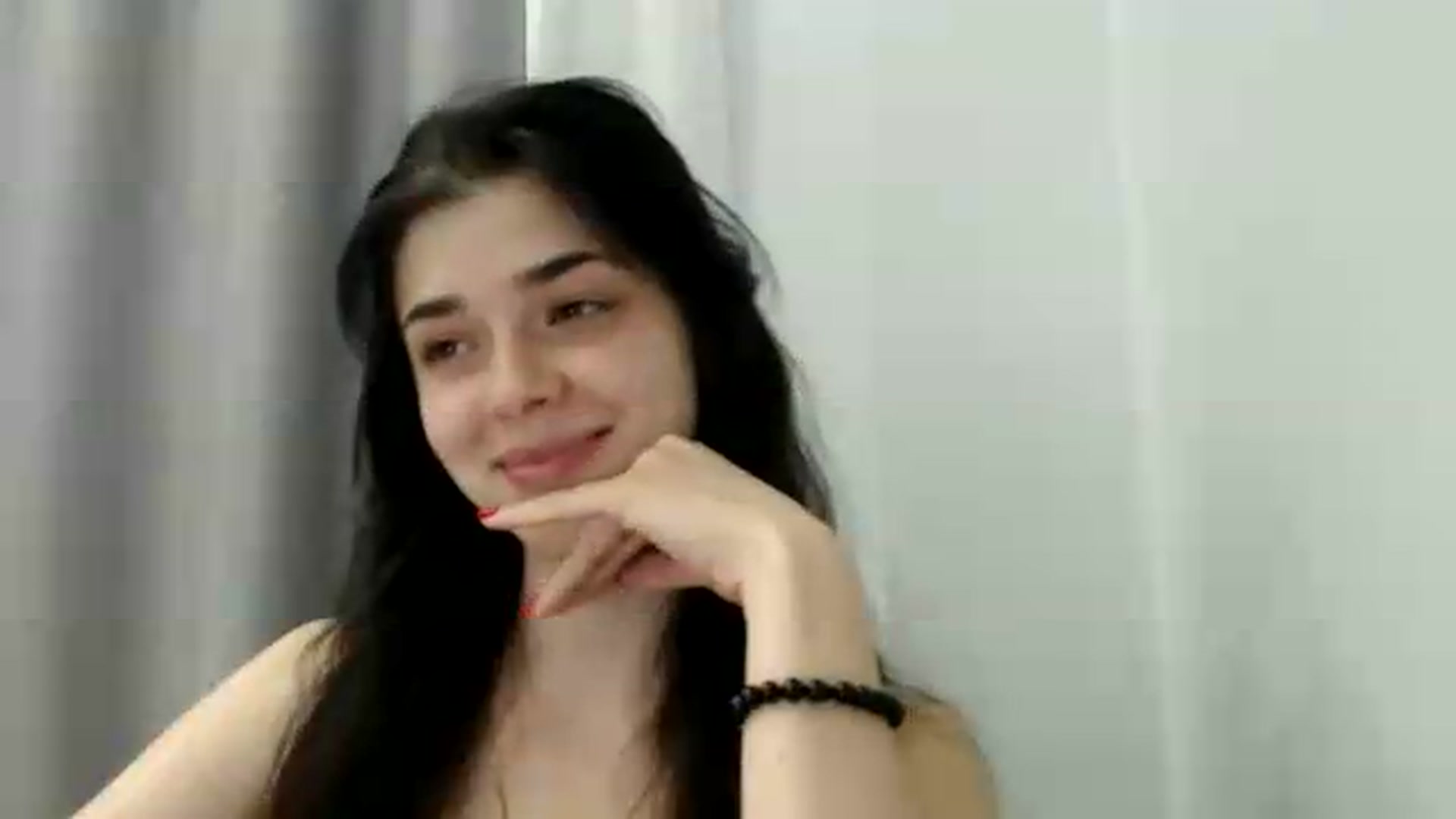 Gallery image thumbnail from ImYourLucky's myfreecams stream on, 06/05/2026, 18:18 image 16 of 20