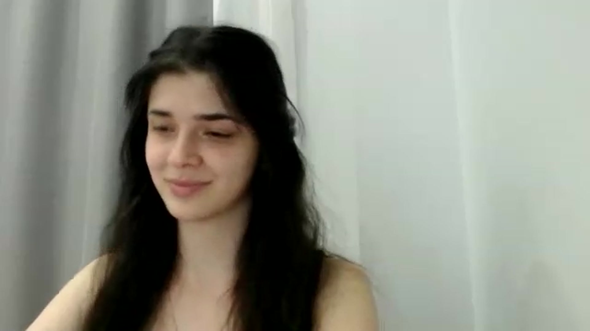 Gallery image thumbnail from ImYourLucky's myfreecams stream on, 06/05/2026, 18:18 image 18 of 20