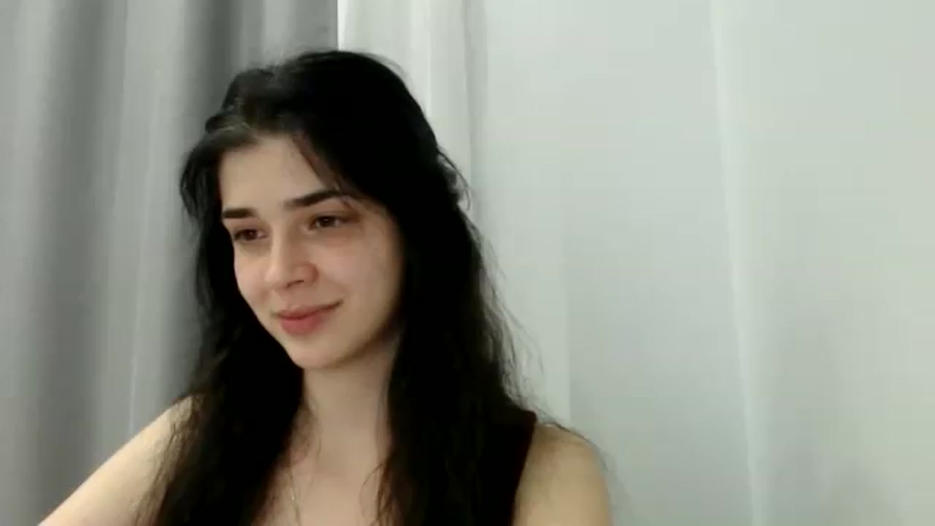 Gallery image thumbnail from ImYourLucky's myfreecams stream on, 06/05/2026, 18:18 image 19 of 20
