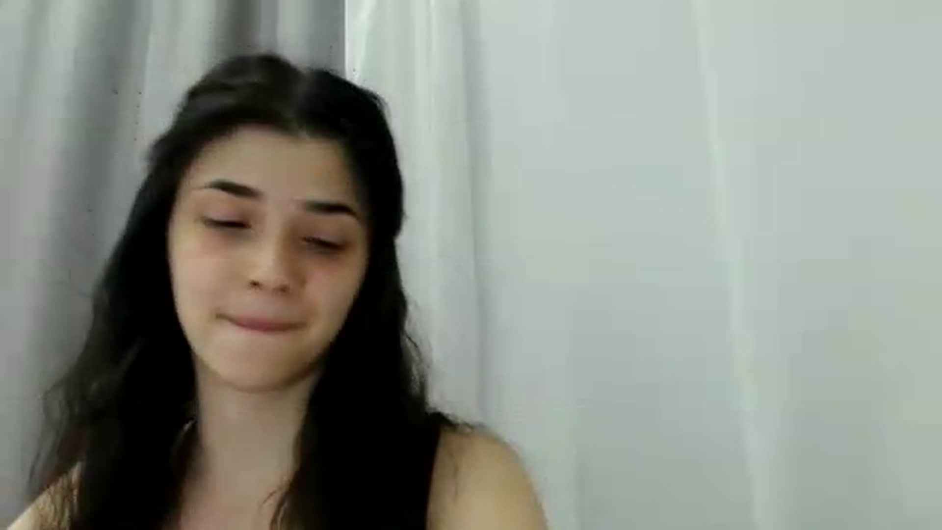 Gallery image thumbnail from ImYourLucky's myfreecams stream on, 06/05/2026, 18:18 image 4 of 20