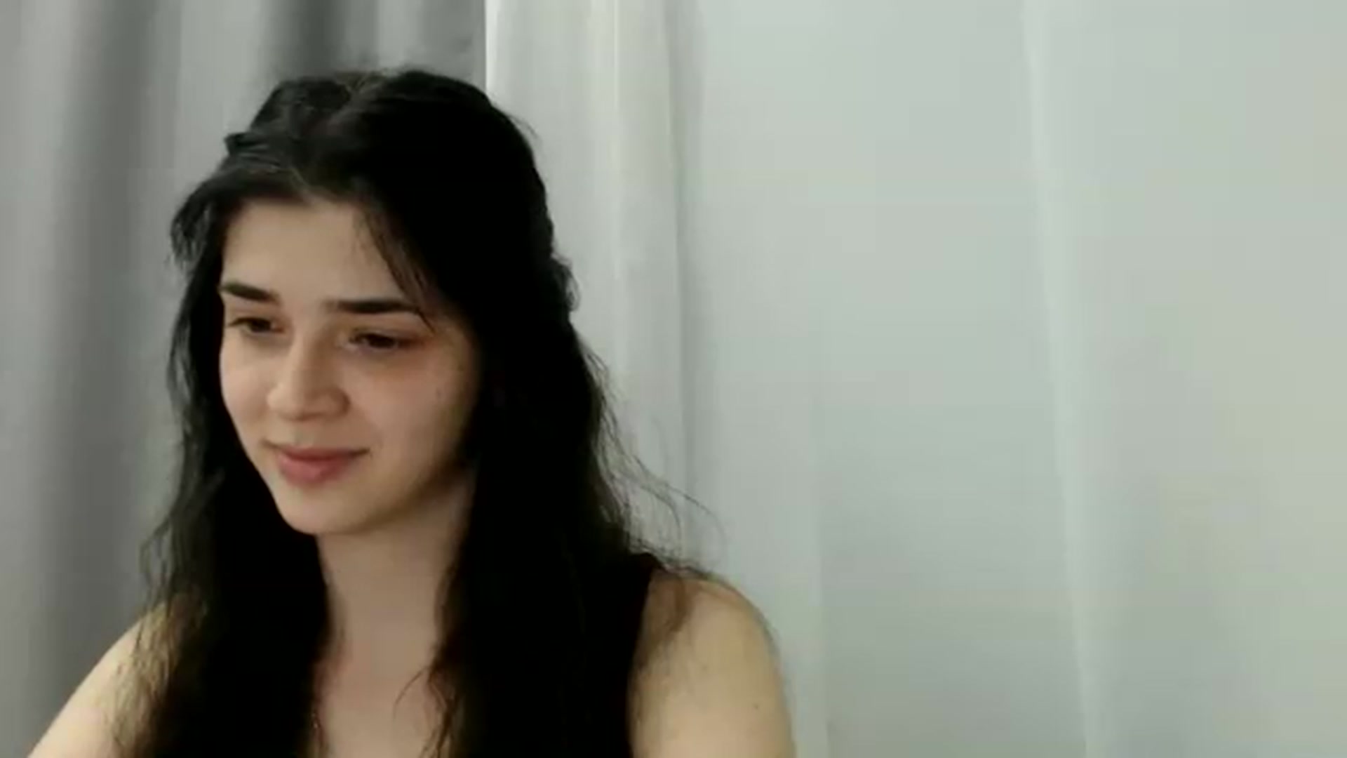 Gallery image thumbnail from ImYourLucky's myfreecams stream on, 06/05/2026, 18:18 image 13 of 20