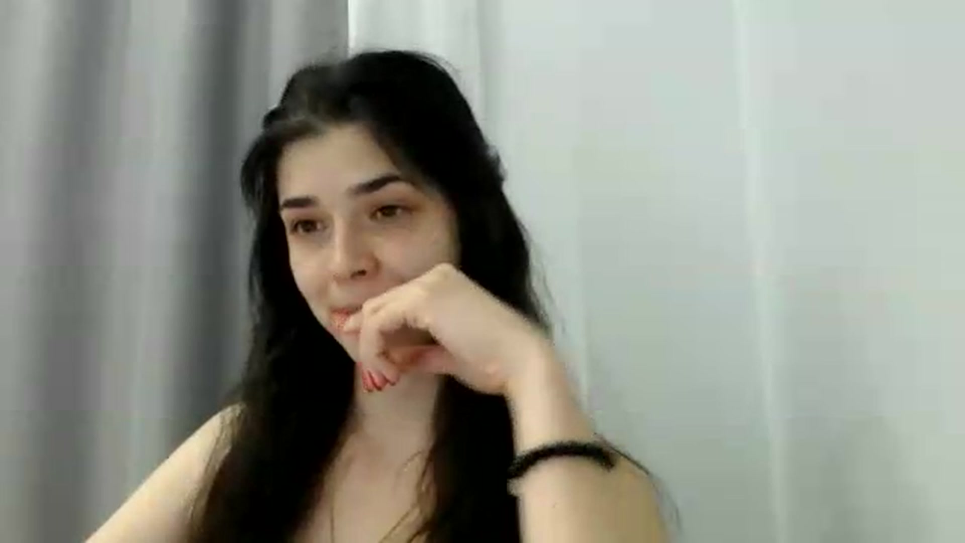 Gallery image thumbnail from ImYourLucky's myfreecams stream on, 06/05/2026, 18:18 image 10 of 20