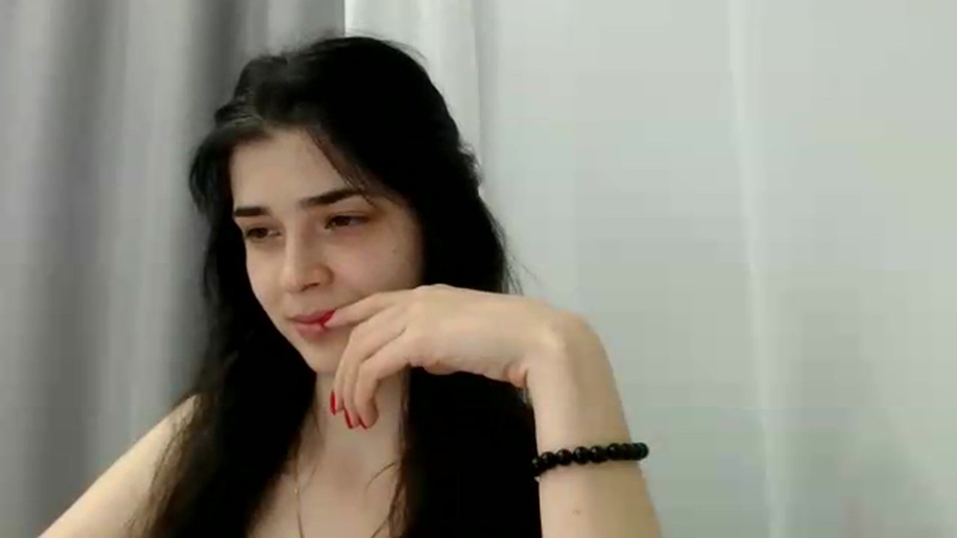 Gallery image thumbnail from ImYourLucky's myfreecams stream on, 06/05/2026, 18:18 image 15 of 20
