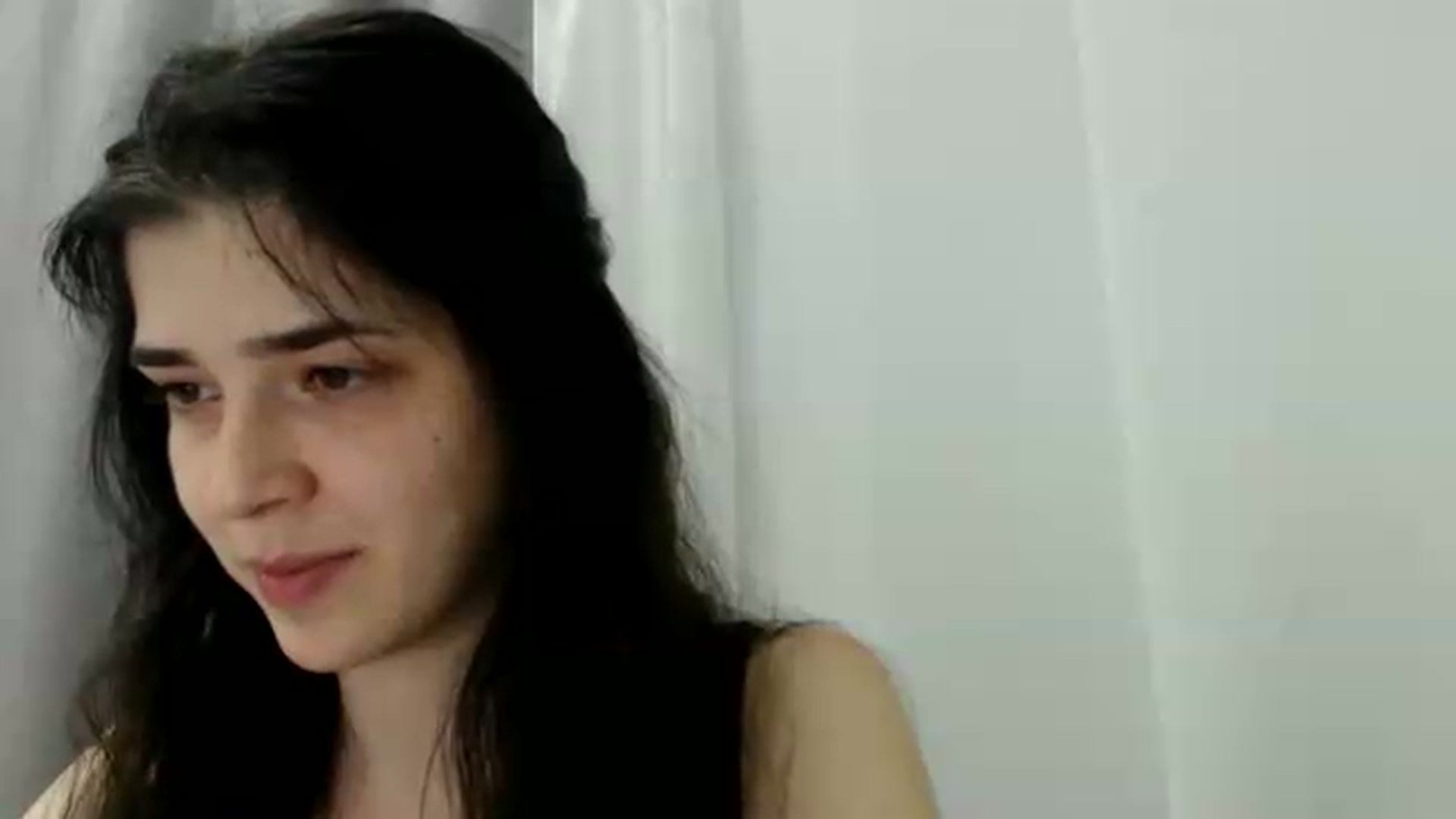 Gallery image thumbnail from ImYourLucky's myfreecams stream on, 06/05/2026, 18:18 image 3 of 20