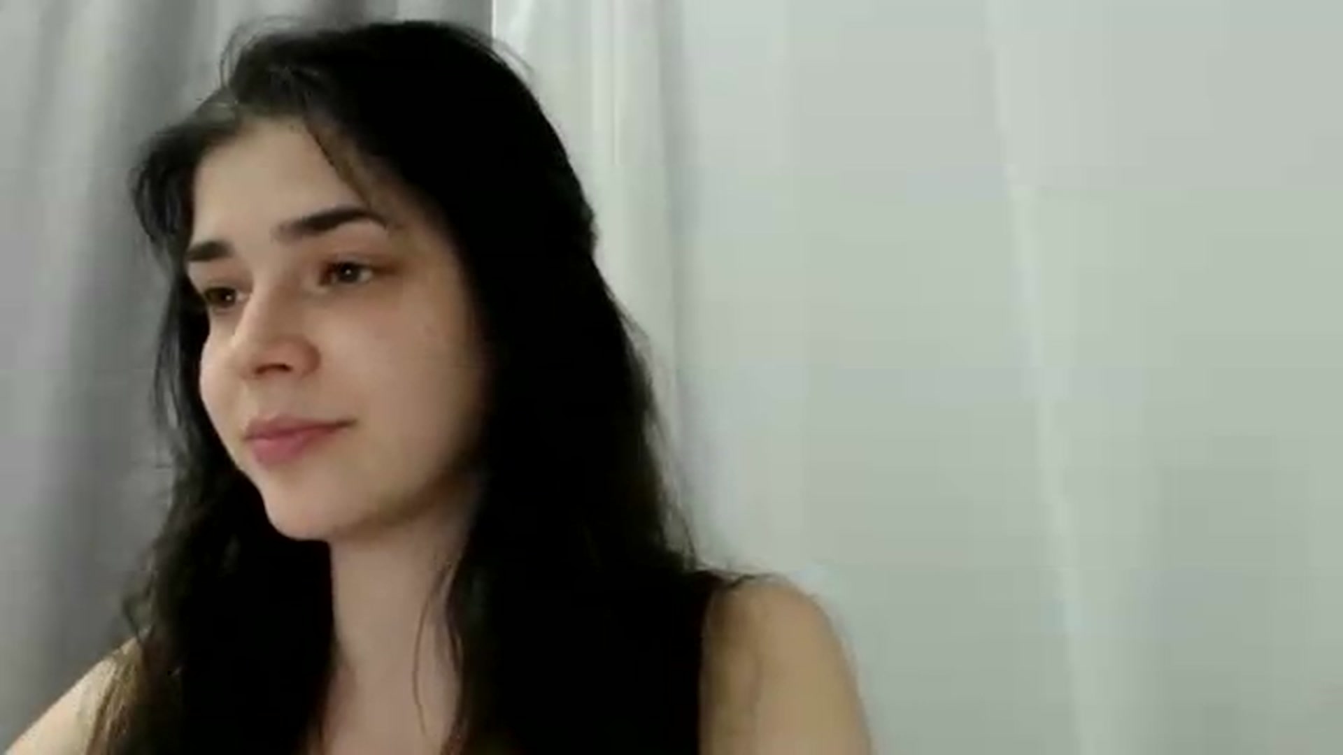 Gallery image thumbnail from ImYourLucky's myfreecams stream on, 06/05/2026, 18:18 image 2 of 20