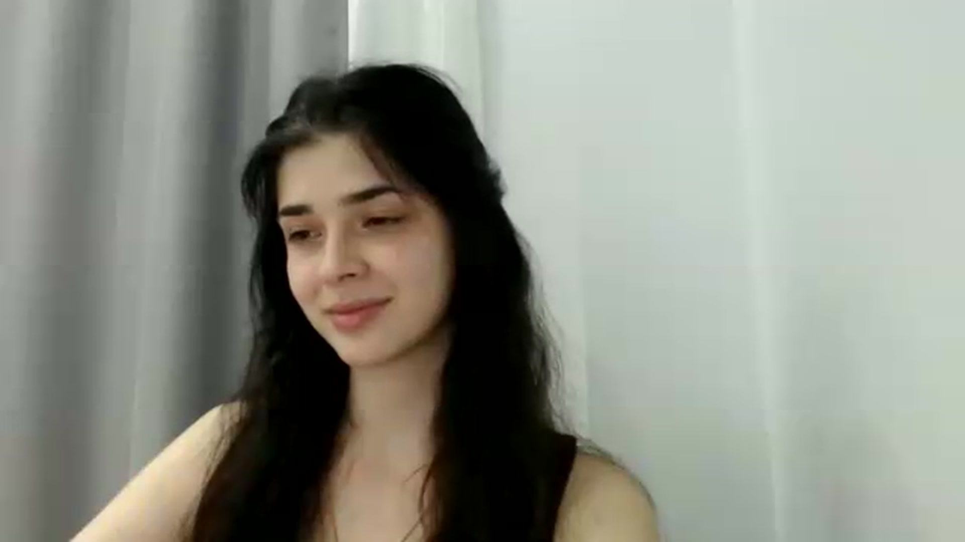 Gallery image thumbnail from ImYourLucky's myfreecams stream on, 06/05/2026, 18:18 image 11 of 20