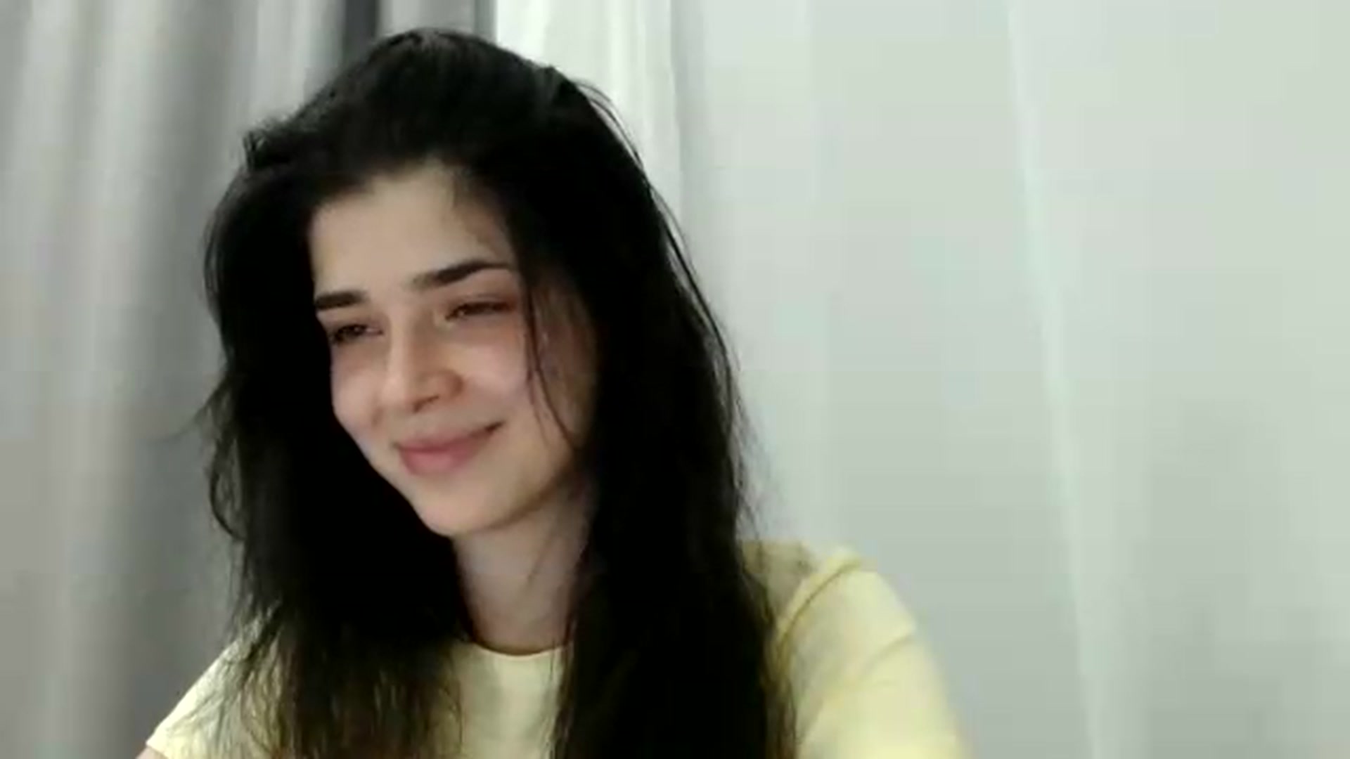 Gallery image thumbnail from ImYourLucky's myfreecams stream on, 06/08/2026, 19:13 image 5 of 20
