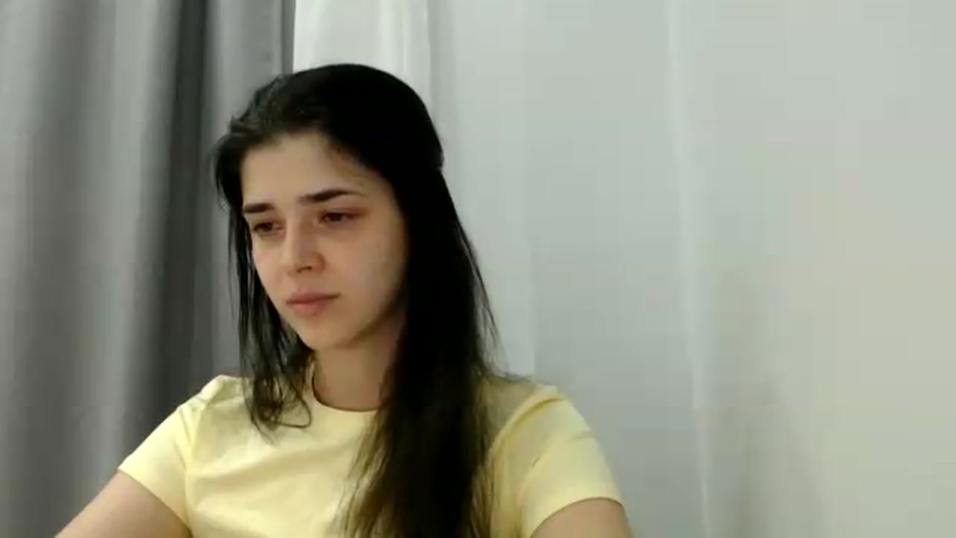 Gallery image thumbnail from ImYourLucky's myfreecams stream on, 06/08/2026, 19:13 image 14 of 20