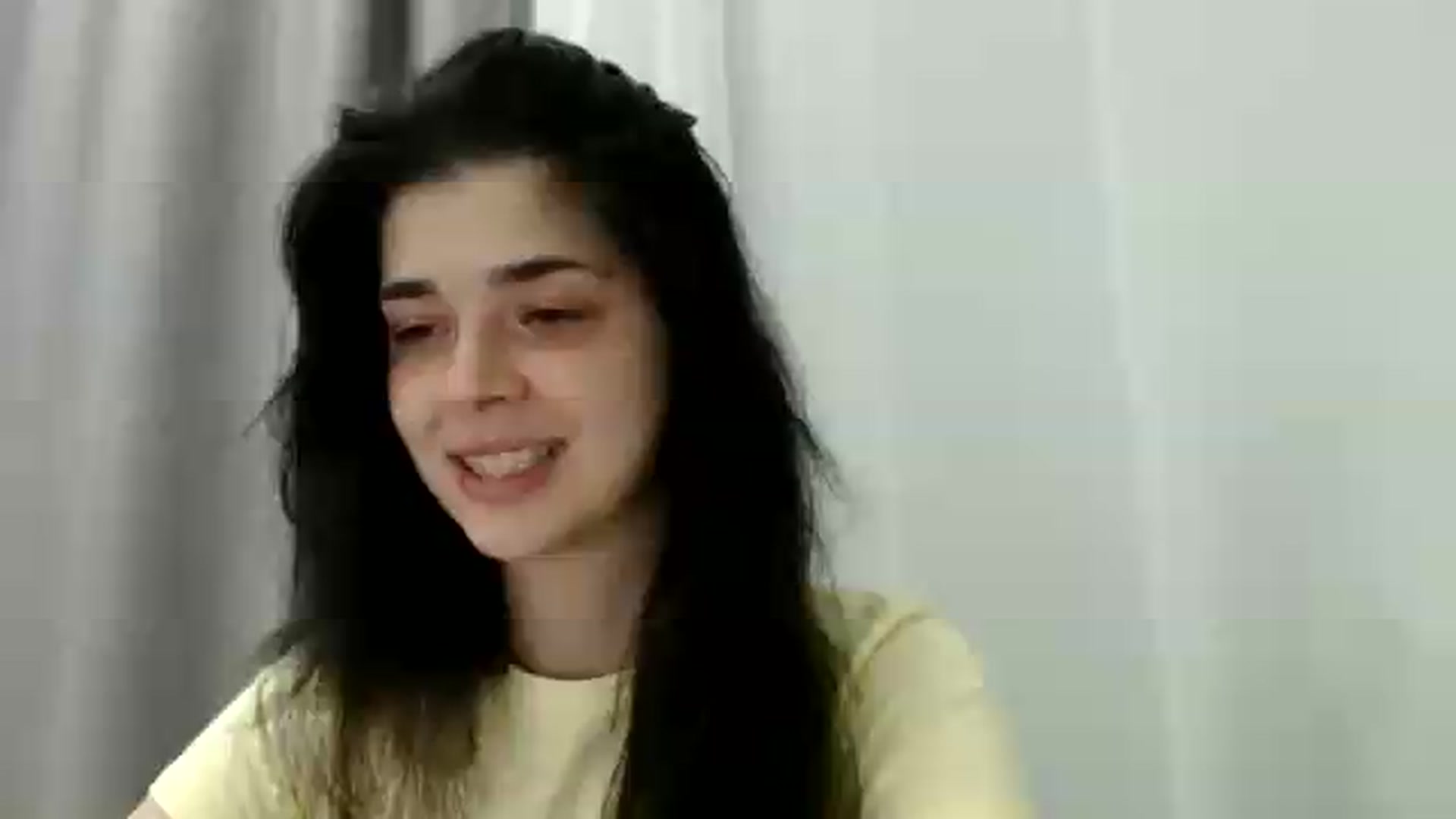 Gallery image thumbnail from ImYourLucky's myfreecams stream on, 06/08/2026, 19:13 image 1 of 20