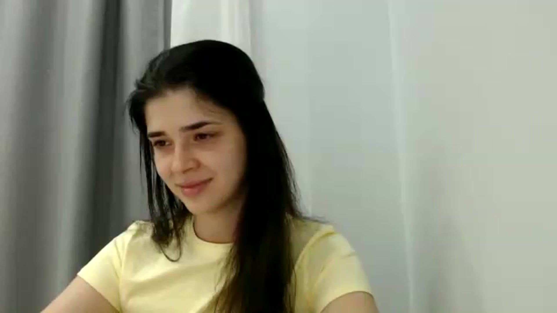 Gallery image thumbnail from ImYourLucky's myfreecams stream on, 06/08/2026, 19:13 image 11 of 20