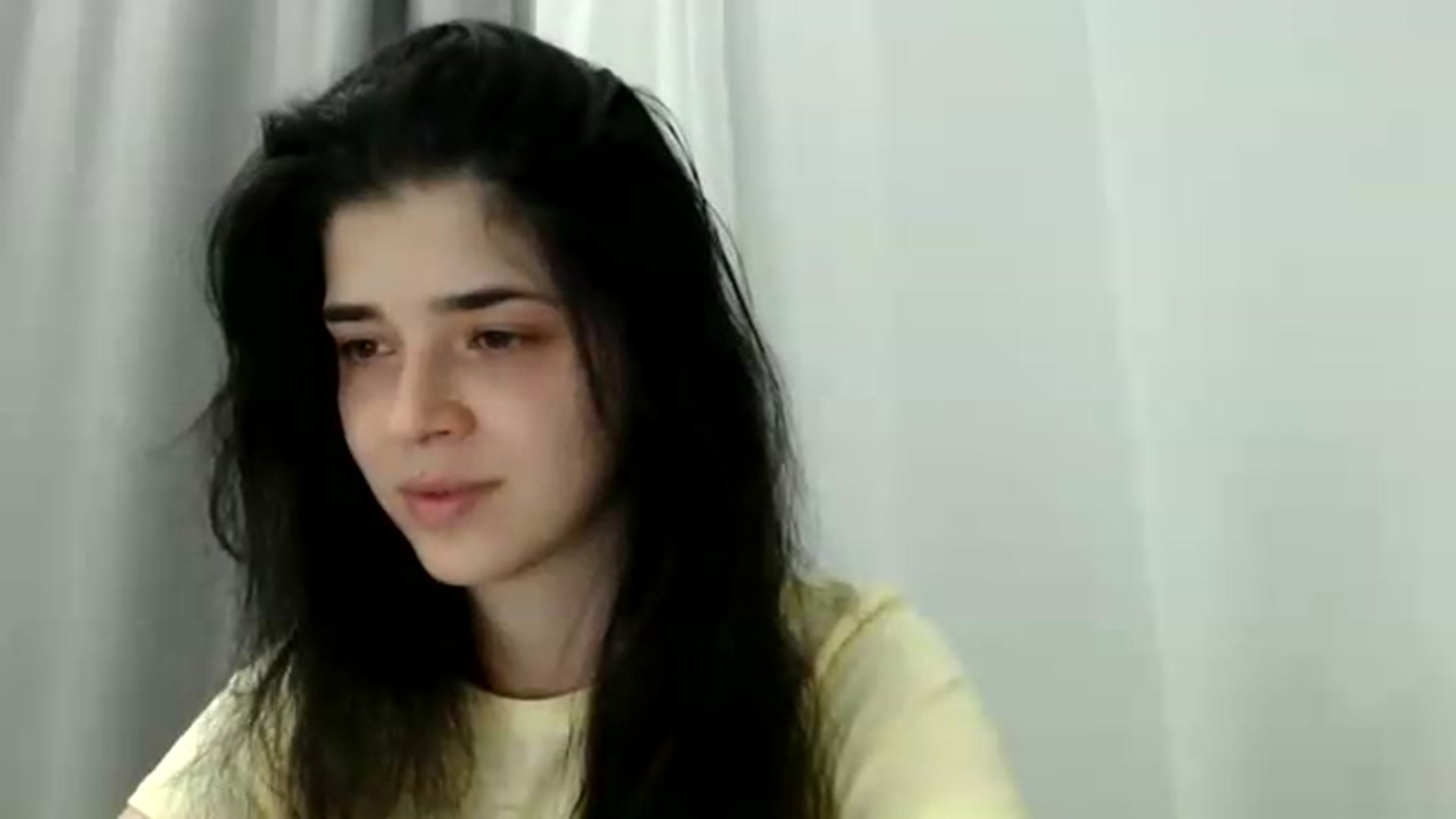 Gallery image thumbnail from ImYourLucky's myfreecams stream on, 06/08/2026, 19:13 image 4 of 20