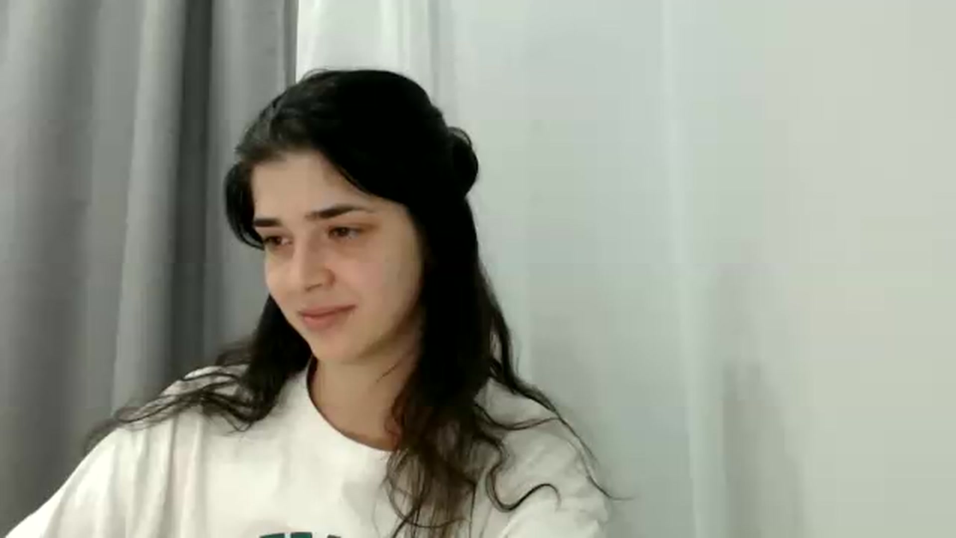 Gallery image thumbnail from ImYourLucky's myfreecams stream on, 06/09/2026, 19:57 image 11 of 20