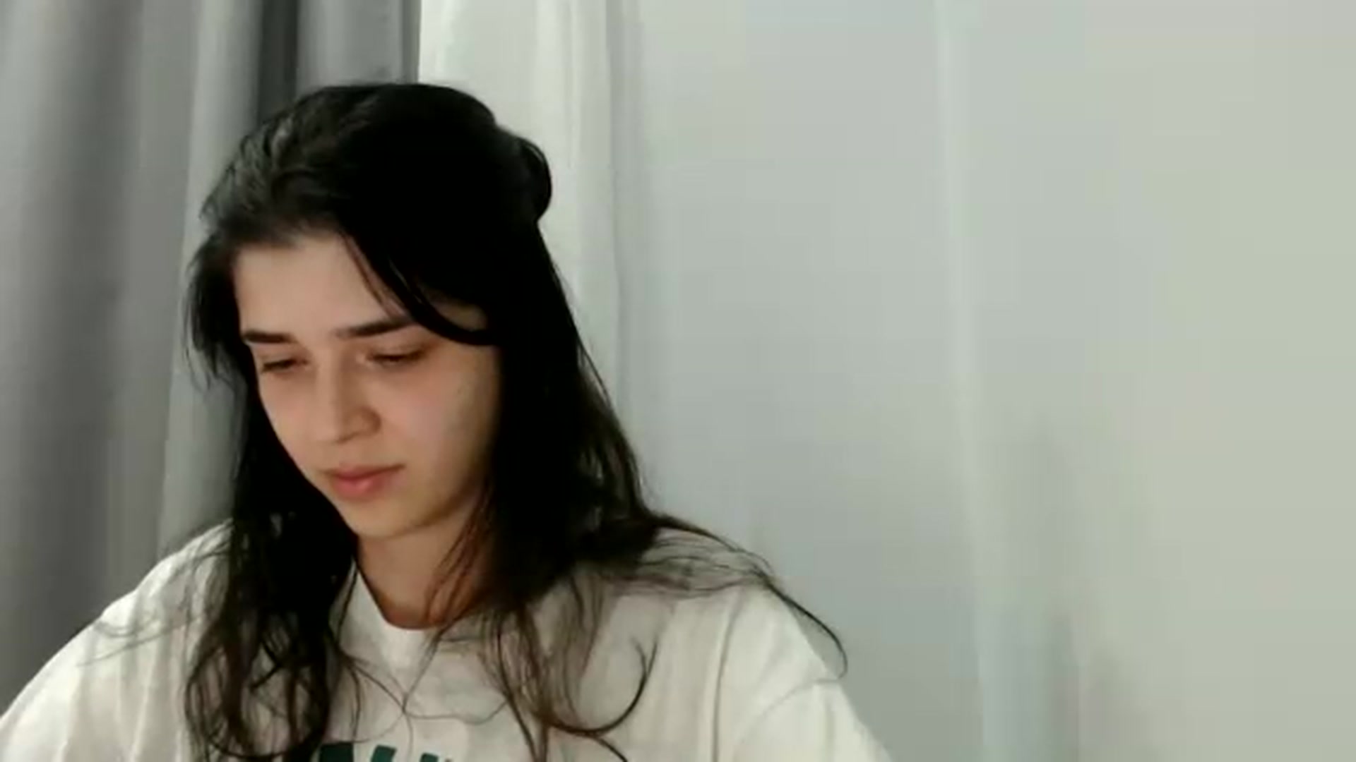 Gallery image thumbnail from ImYourLucky's myfreecams stream on, 06/09/2026, 19:57 image 4 of 20